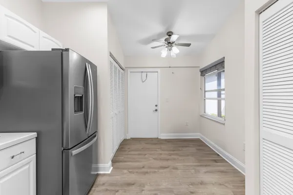 $285,000 | 9760 Summerbrook Terrace, Unit A, Boynton Beach, FL 33437