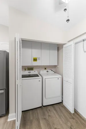 $285,000 | 9760 Summerbrook Terrace, Unit A, Boynton Beach, FL 33437