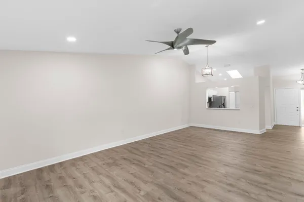 $285,000 | 9760 Summerbrook Terrace, Unit A, Boynton Beach, FL 33437