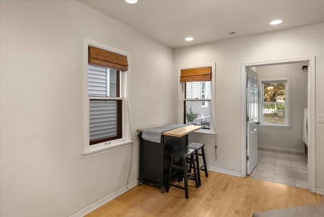 $319,900 | 1751 North Franklin Place, Milwaukee, WI 53202