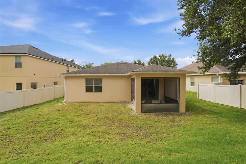 20945 Oldenburg Loop Mount Dora, FL 32757 - Photo 47 of 68