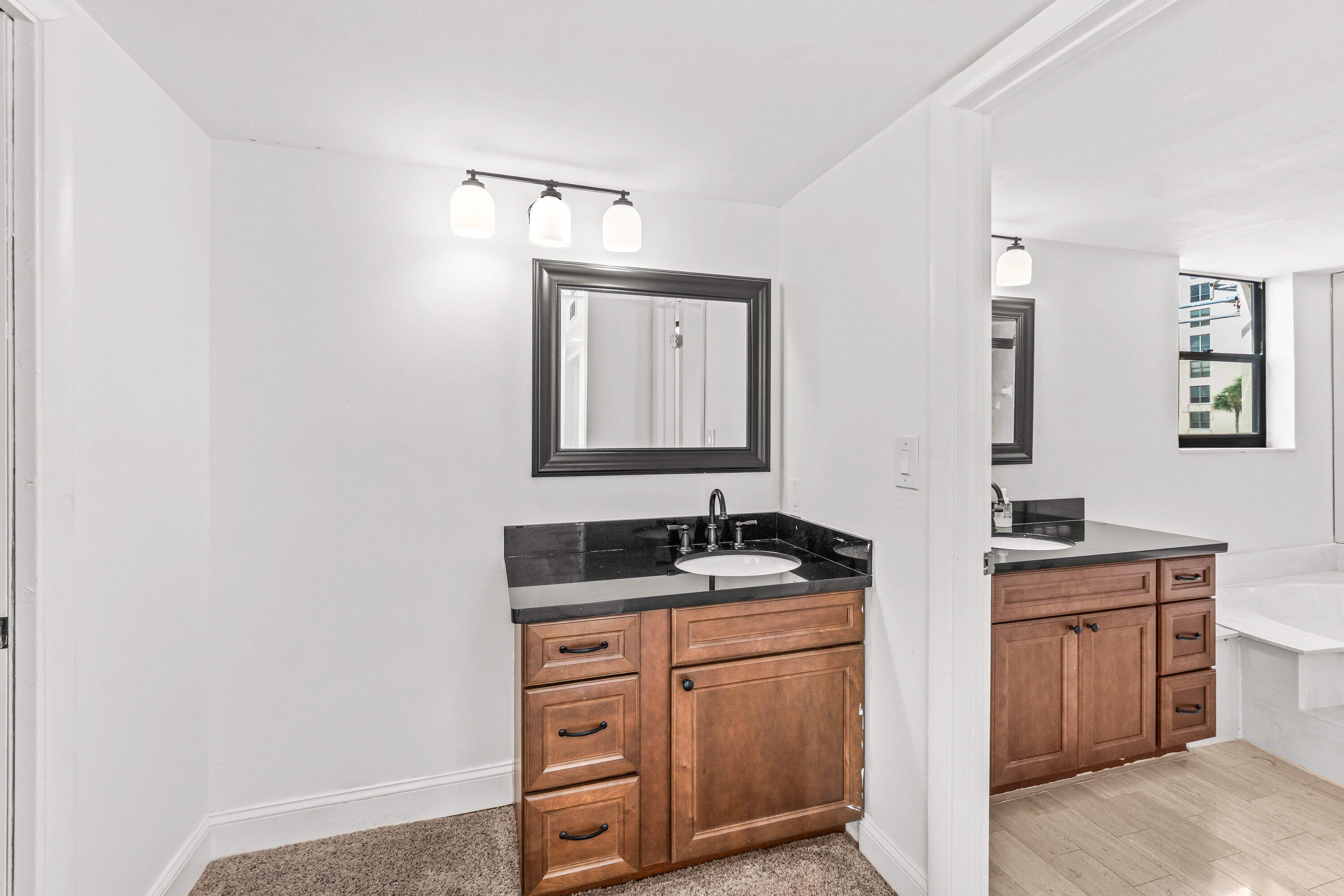 7201 Promenade Drive, Unit 302 Boca Raton, FL 33433 - Photo 15 of 44 038-7201PromenadeDrive-302-BocaRaton-FL-