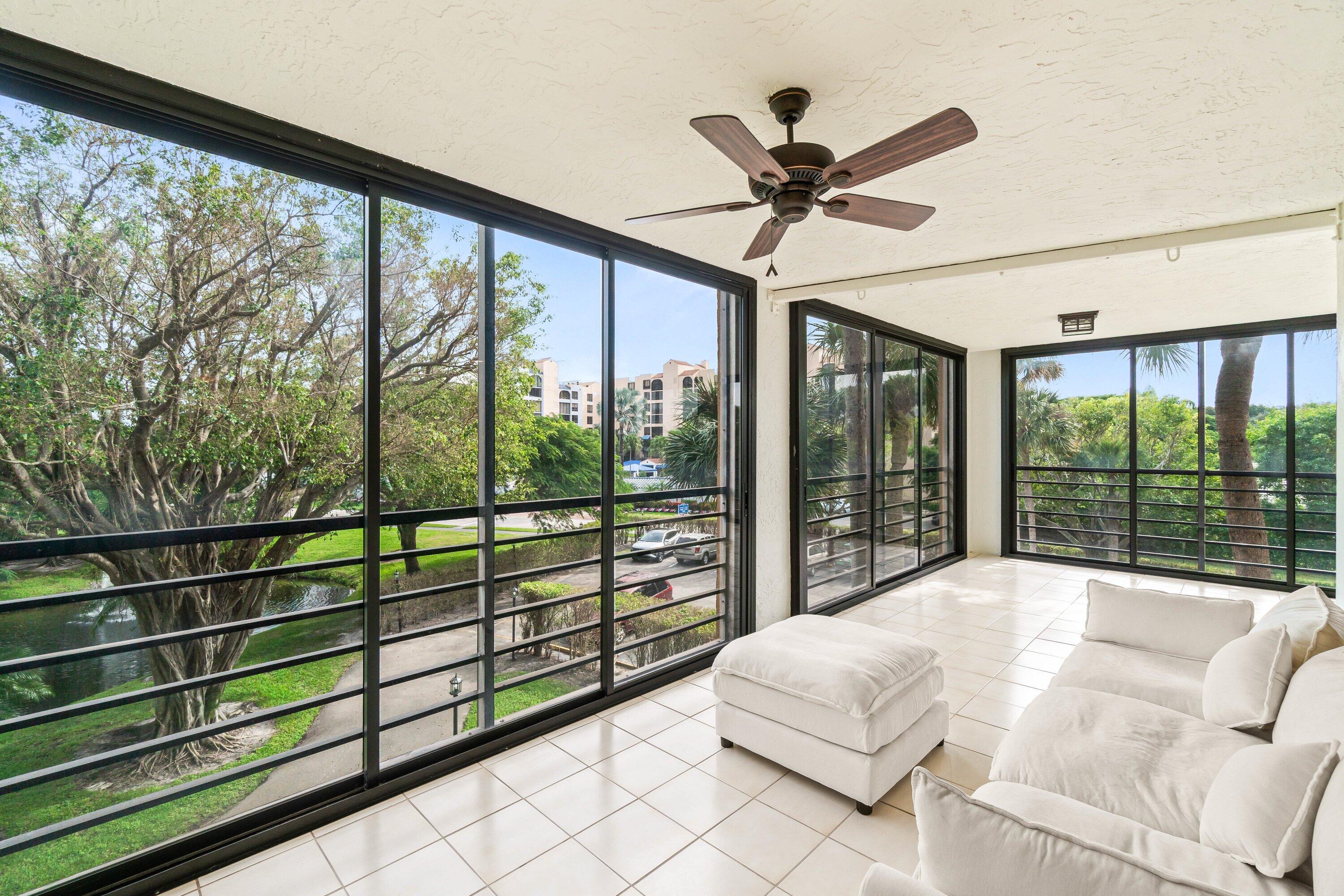 7201 Promenade Drive, Unit 302 Boca Raton, FL 33433 - Photo 22 of 44 019-7201PromenadeDrive-302-BocaRaton-FL-