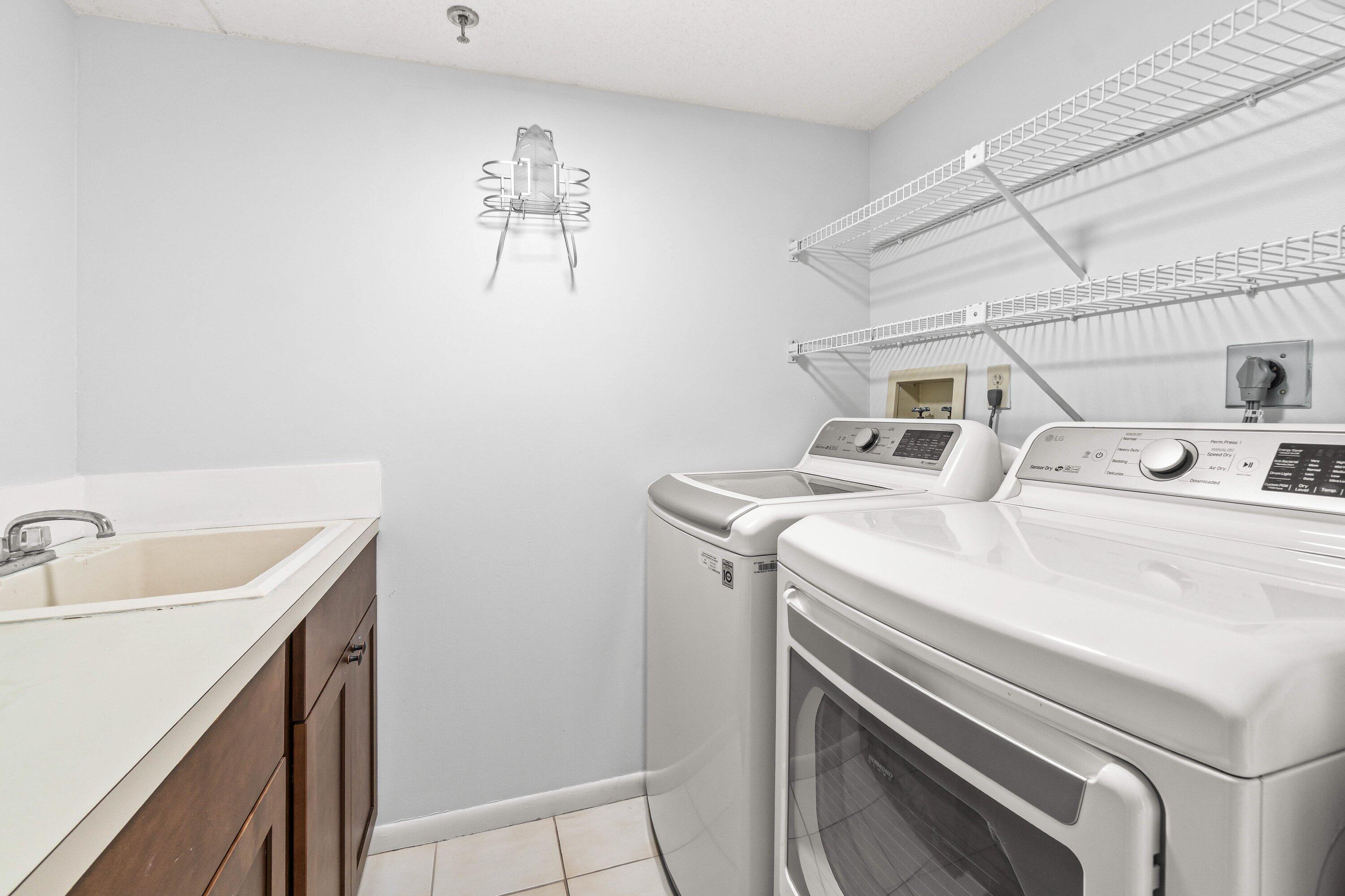 7201 Promenade Drive, Unit 302 Boca Raton, FL 33433 - Photo 24 of 44 034-7201PromenadeDrive-302-BocaRaton-FL-