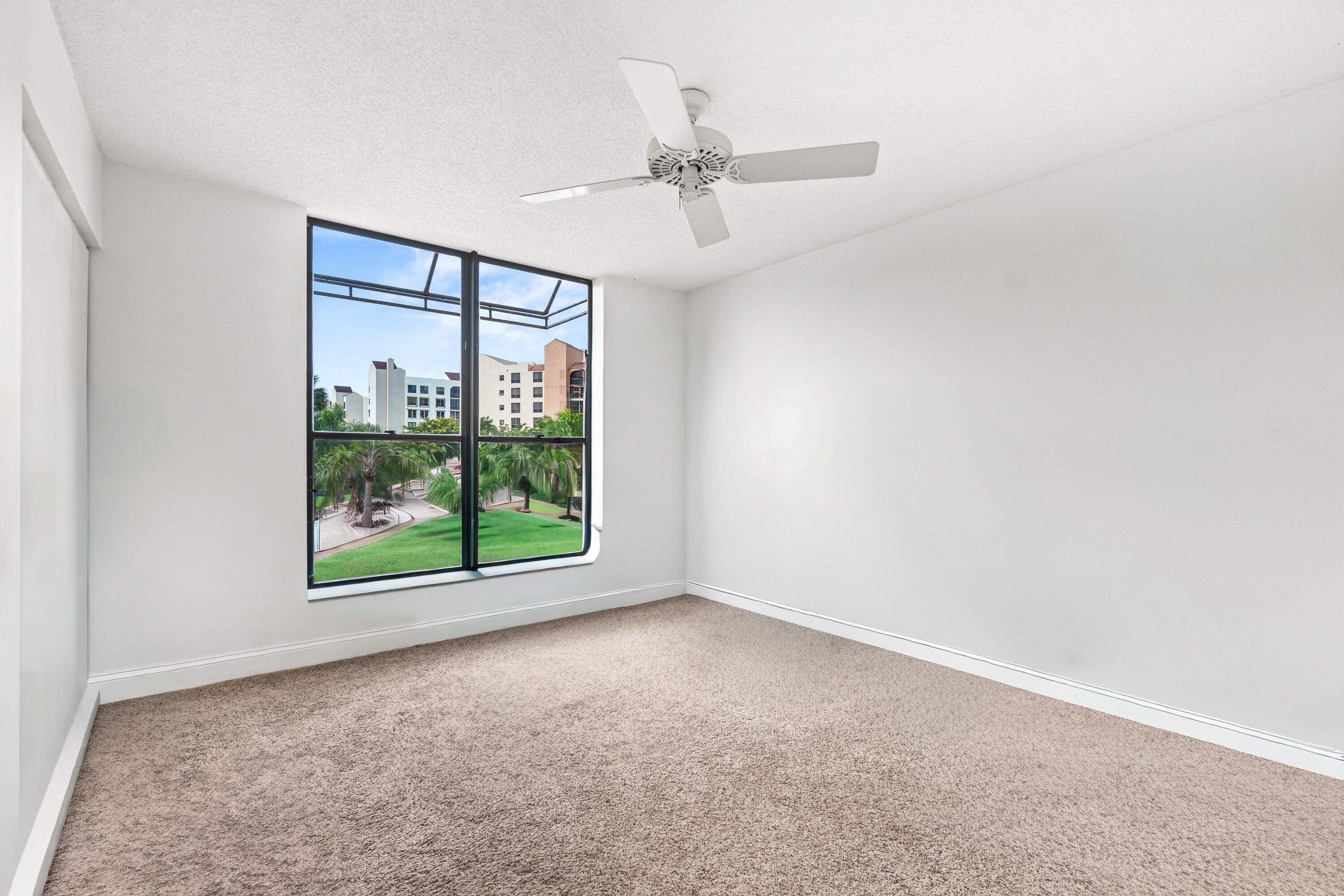 7201 Promenade Drive, Unit 302 Boca Raton, FL 33433 - Photo 28 of 44 027-7201PromenadeDrive-302-BocaRaton-FL-