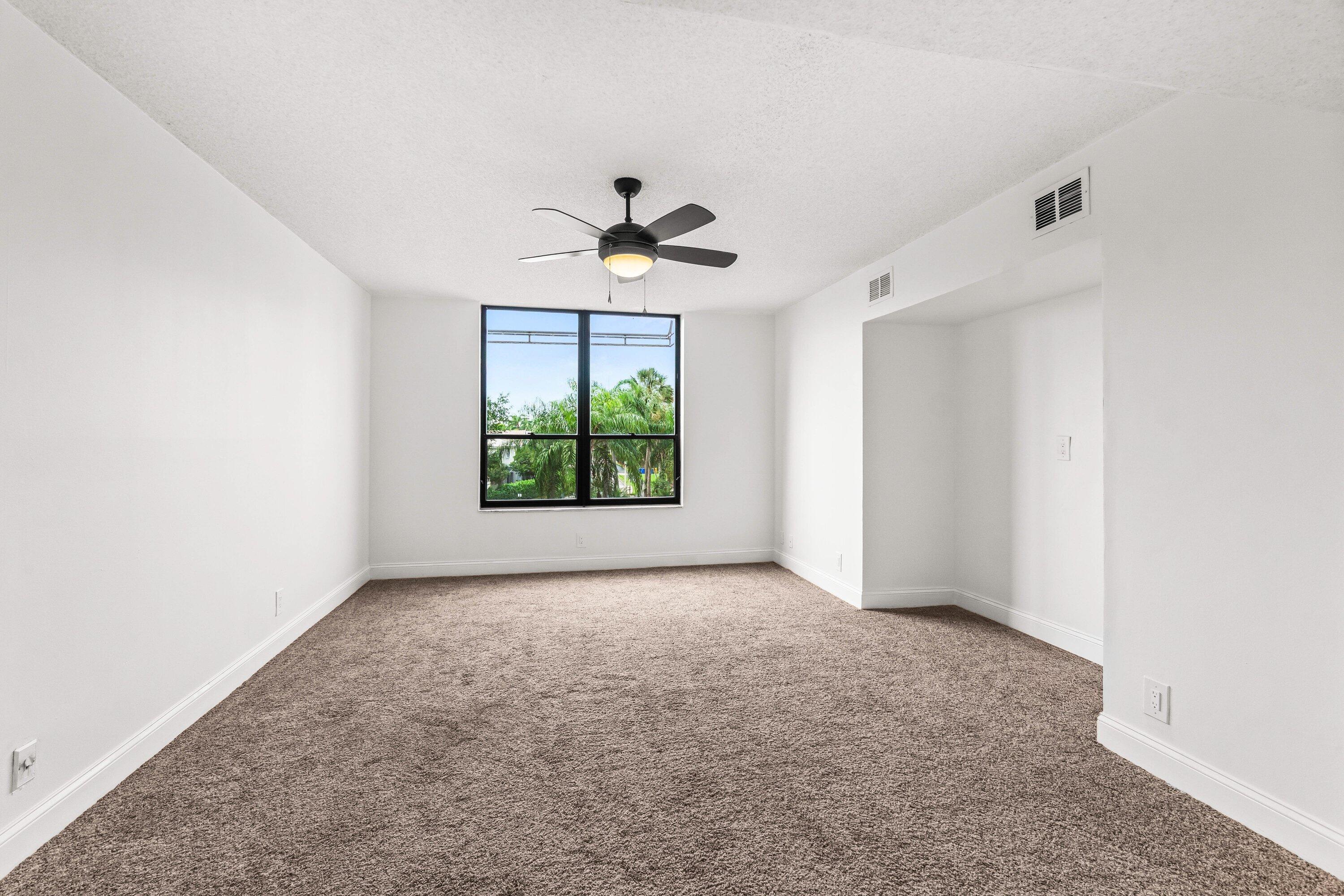 7201 Promenade Drive, Unit 302 Boca Raton, FL 33433 - Photo 32 of 44 024-7201PromenadeDrive-302-BocaRaton-FL-