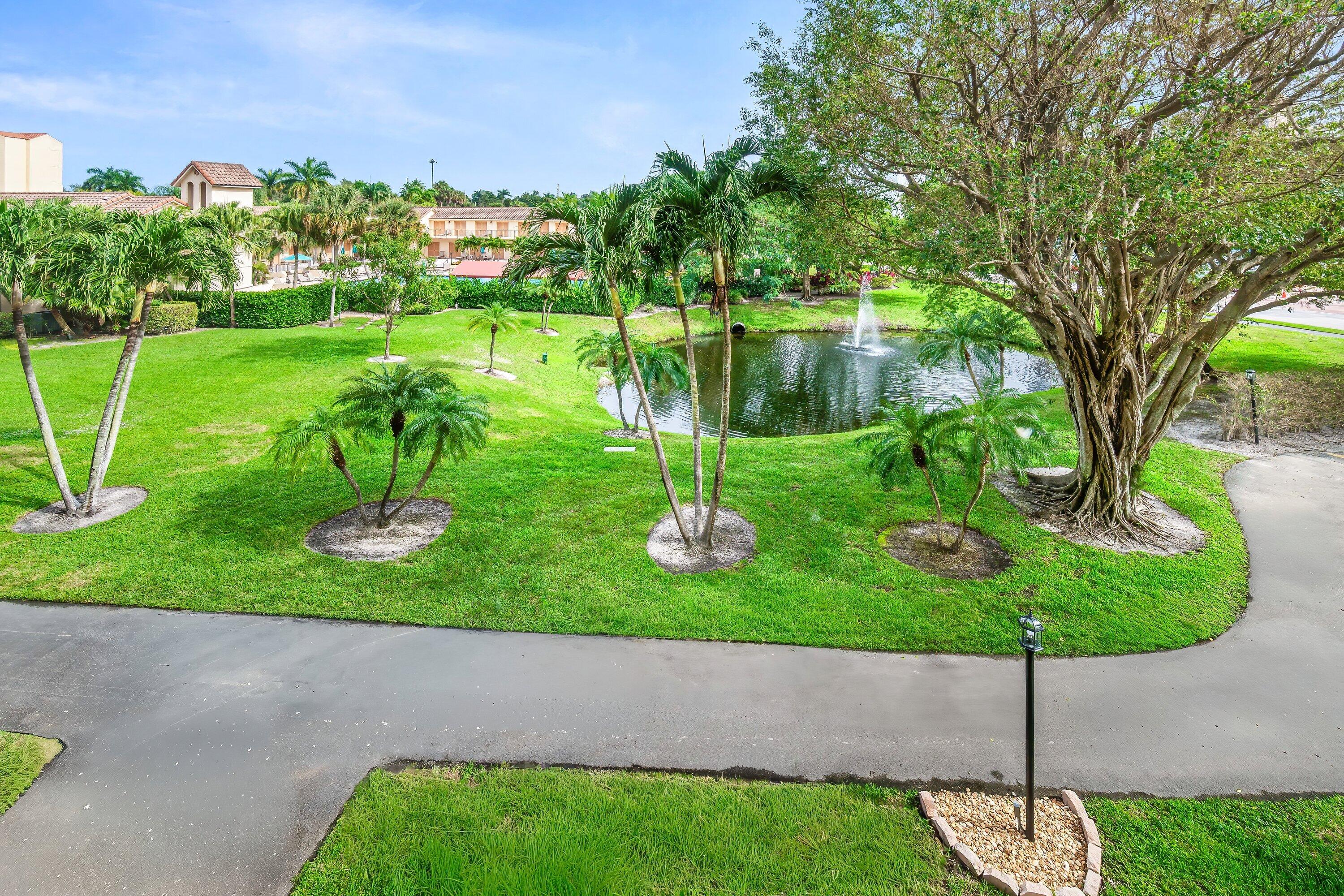 7201 Promenade Drive, Unit 302 Boca Raton, FL 33433 - Photo 35 of 44 029-7201PromenadeDrive-302-BocaRaton-FL-