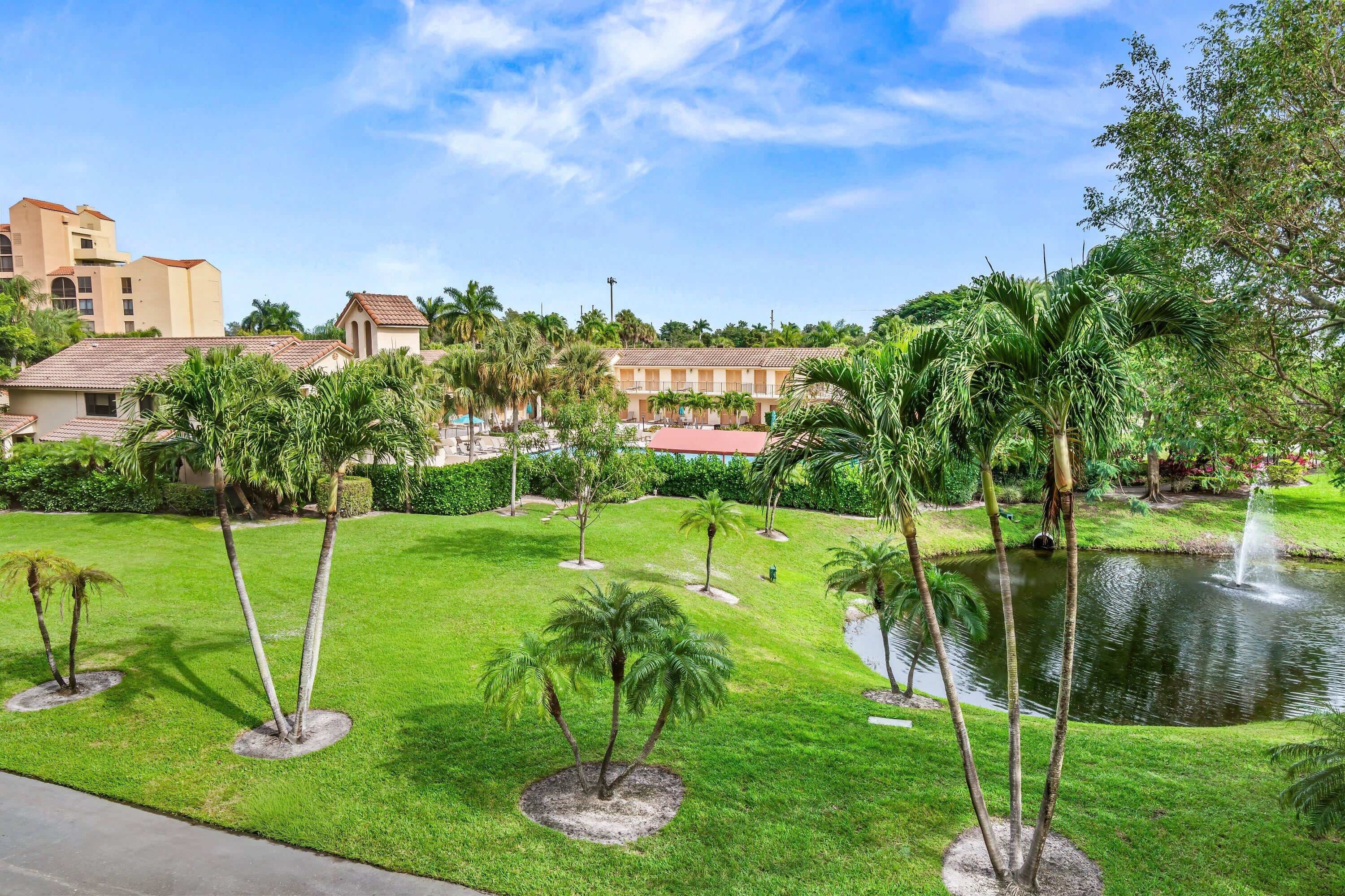 7201 Promenade Drive, Unit 302 Boca Raton, FL 33433 - Photo 36 of 44 030-7201PromenadeDrive-302-BocaRaton-FL-