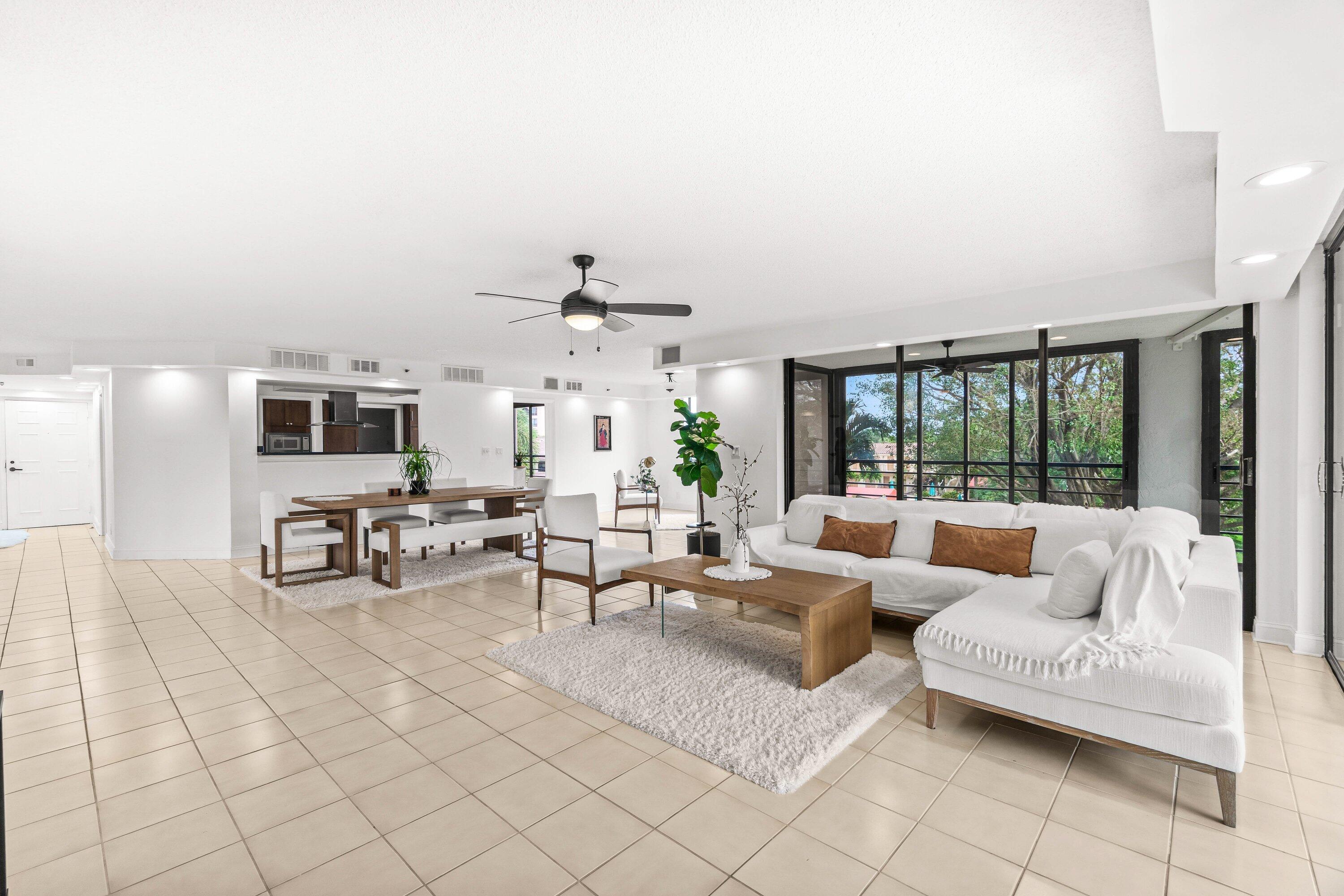 7201 Promenade Drive, Unit 302 Boca Raton, FL 33433 - Photo 8 of 44 014-7201PromenadeDrive-302-BocaRaton-FL-