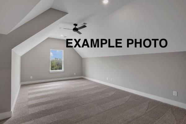 3389 Les Chappell Road Spring Hill, TN 37174 - Photo 24 of 30