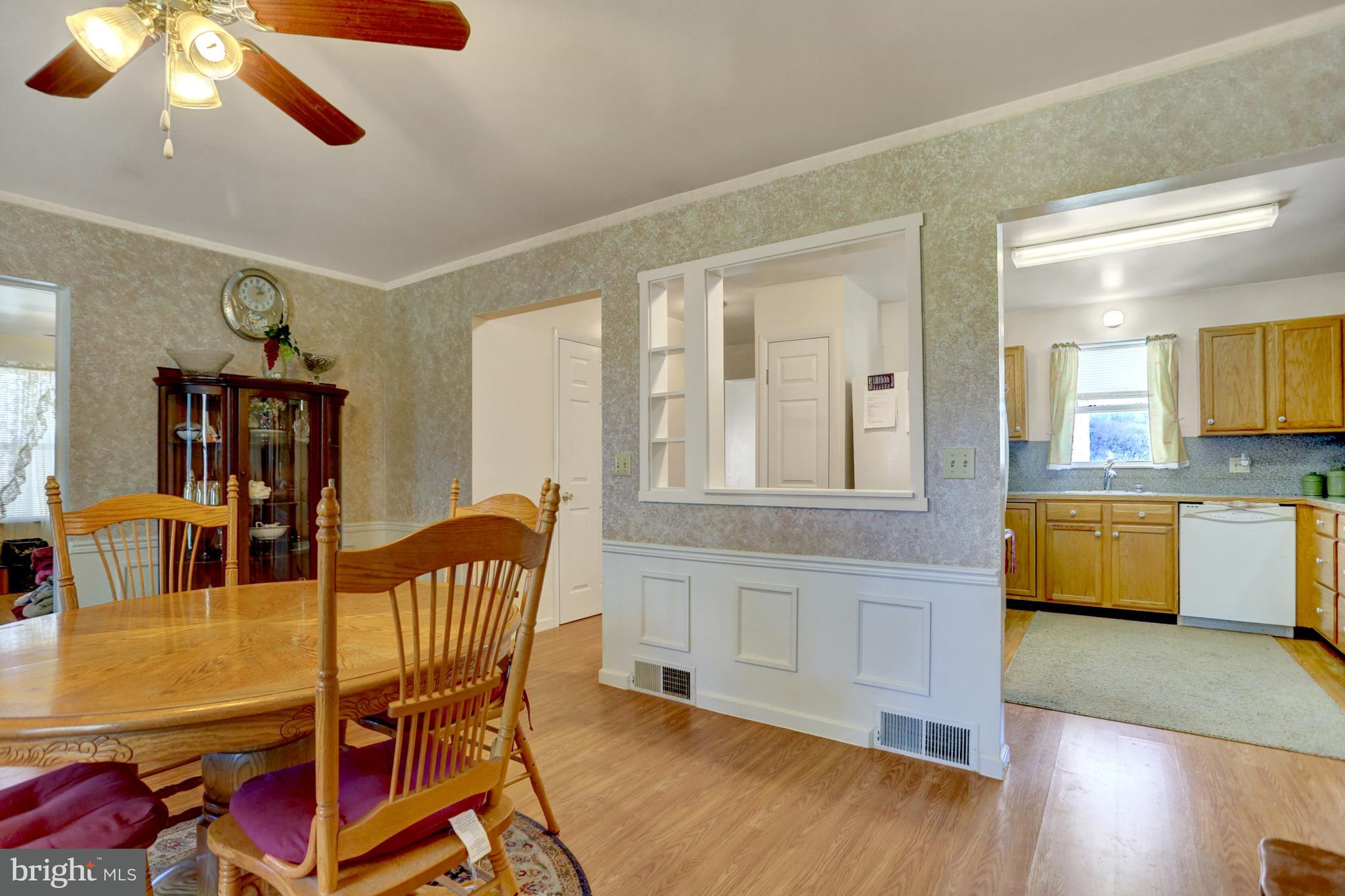 36 Running Pump Road Newville, PA 17241 - Photo 2 of 26 Gallery Image 2