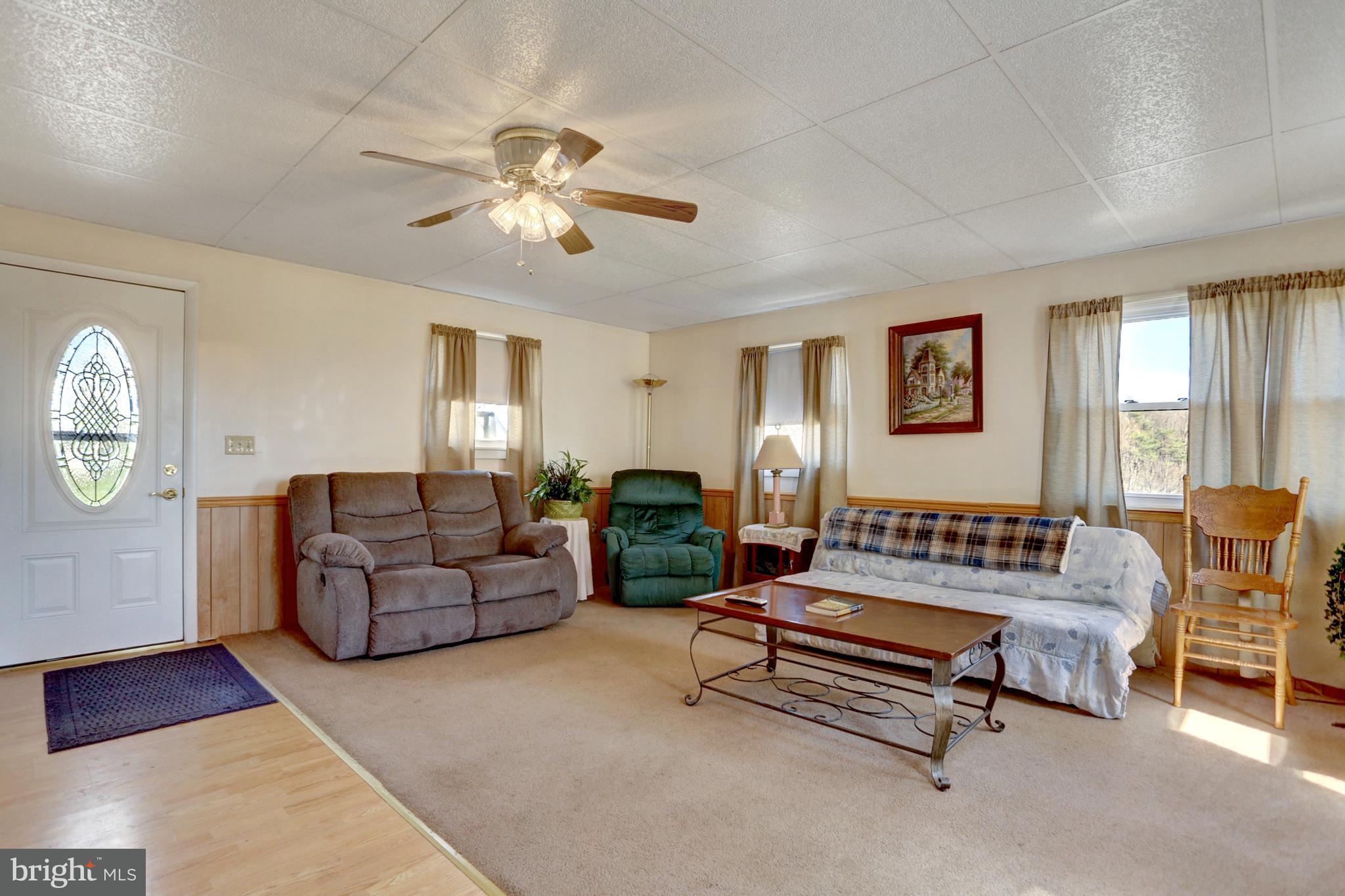 36 Running Pump Road Newville, PA 17241 - Photo 11 of 26 Gallery Image 11