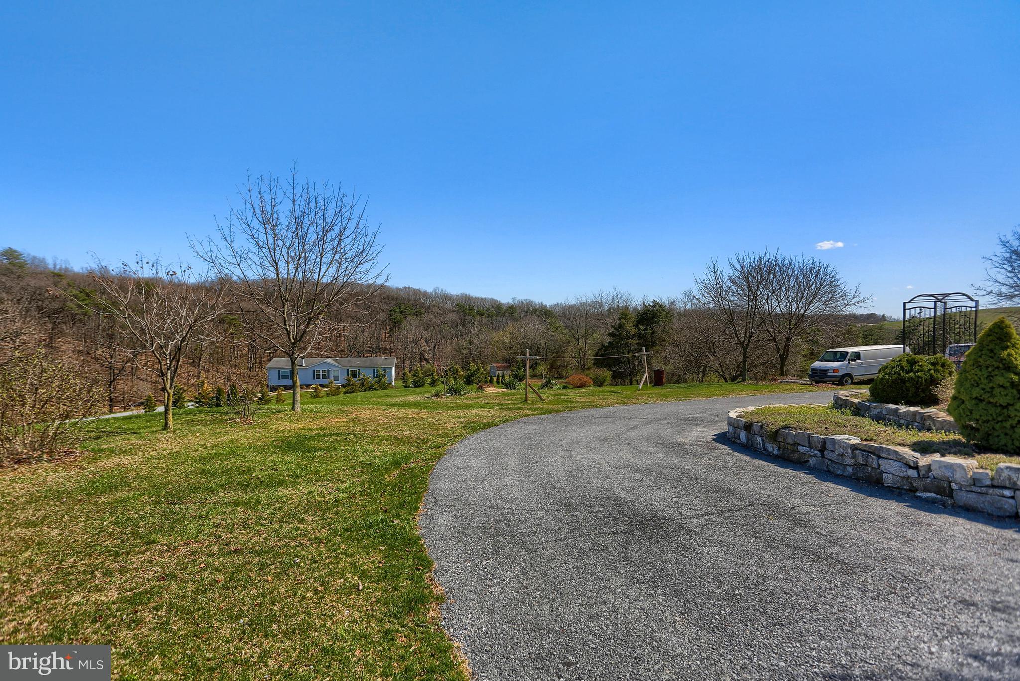 36 Running Pump Road Newville, PA 17241 - Photo 17 of 26 Gallery Image 17