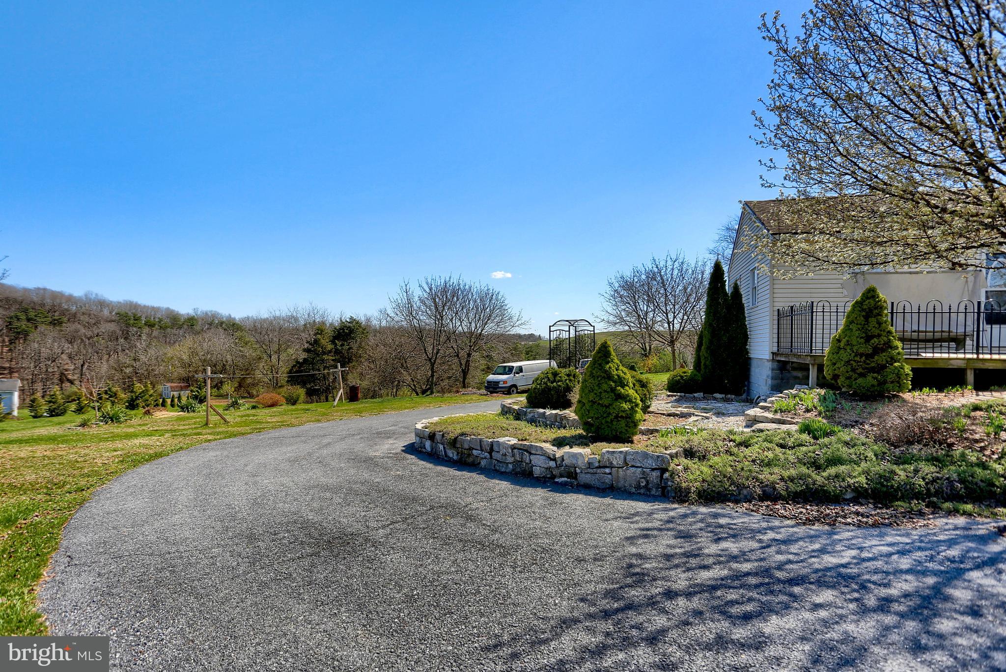 36 Running Pump Road Newville, PA 17241 - Photo 18 of 26 Gallery Image 18