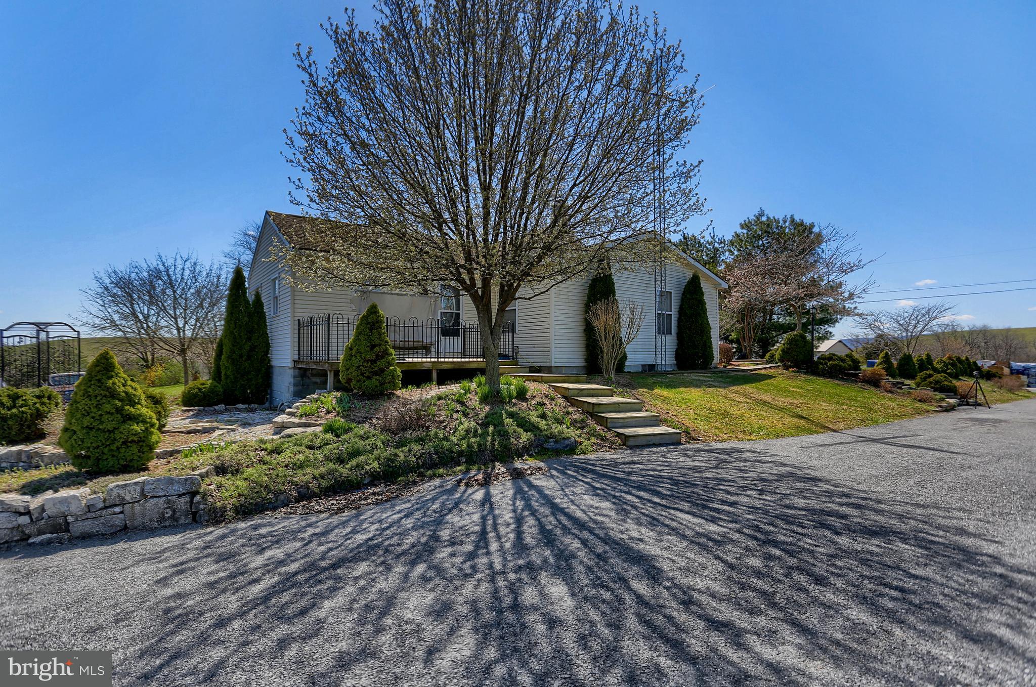 36 Running Pump Road Newville, PA 17241 - Photo 19 of 26 Gallery Image 19