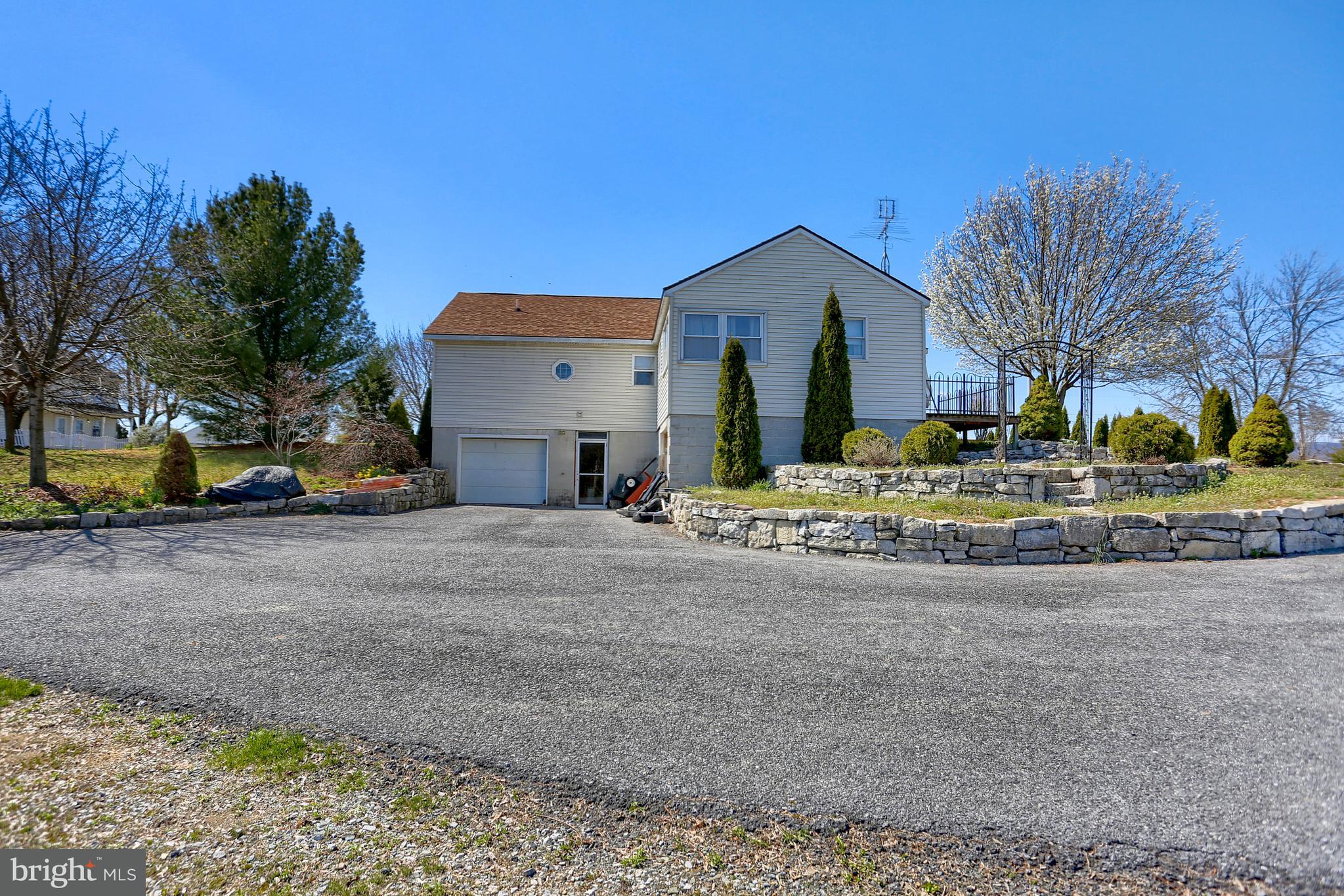 36 Running Pump Road Newville, PA 17241 - Photo 20 of 26 Gallery Image 20
