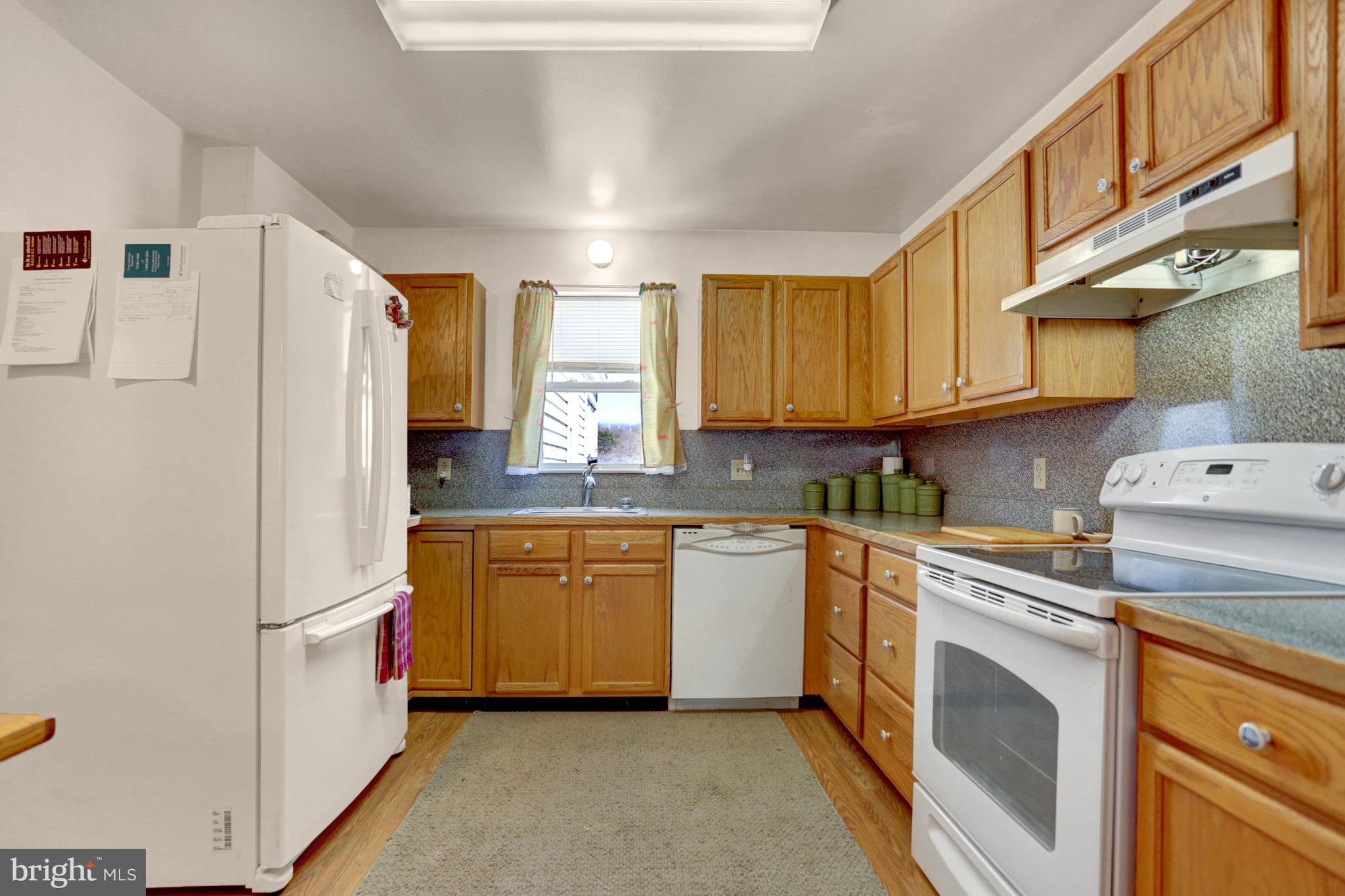 36 Running Pump Road Newville, PA 17241 - Photo 3 of 26 Gallery Image 3
