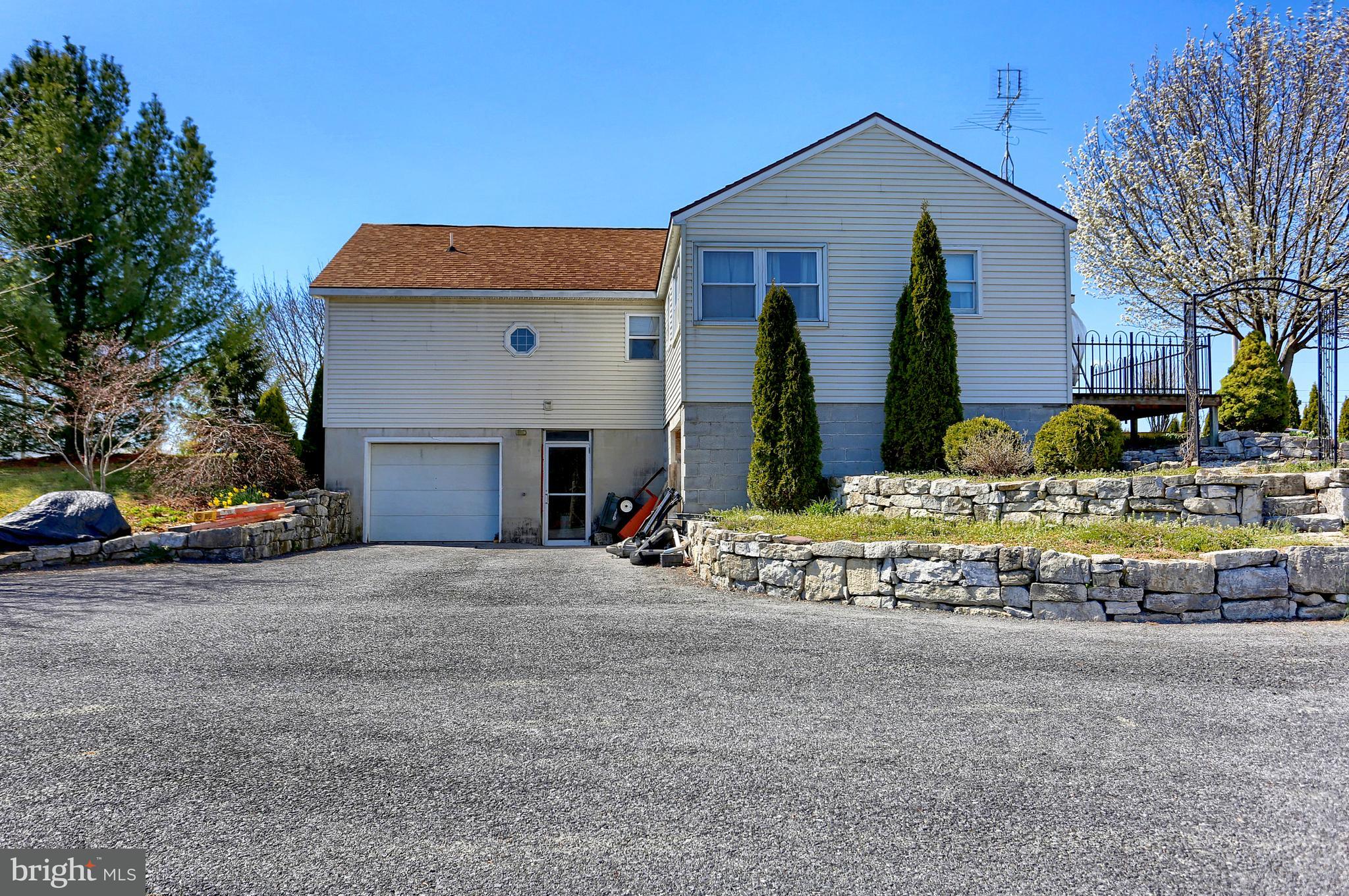 36 Running Pump Road Newville, PA 17241 - Photo 21 of 26 Gallery Image 21