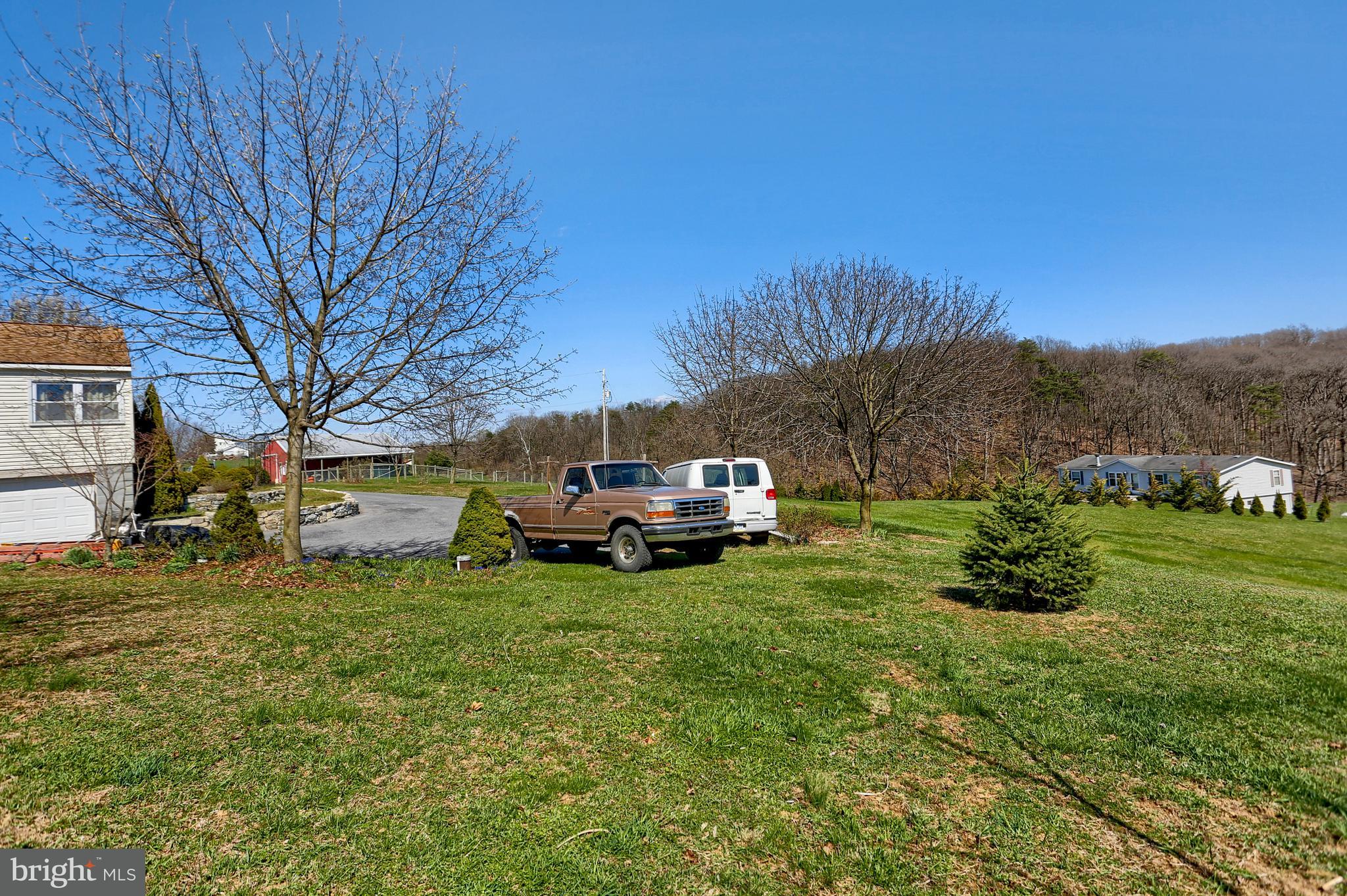 36 Running Pump Road Newville, PA 17241 - Photo 22 of 26 Gallery Image 22