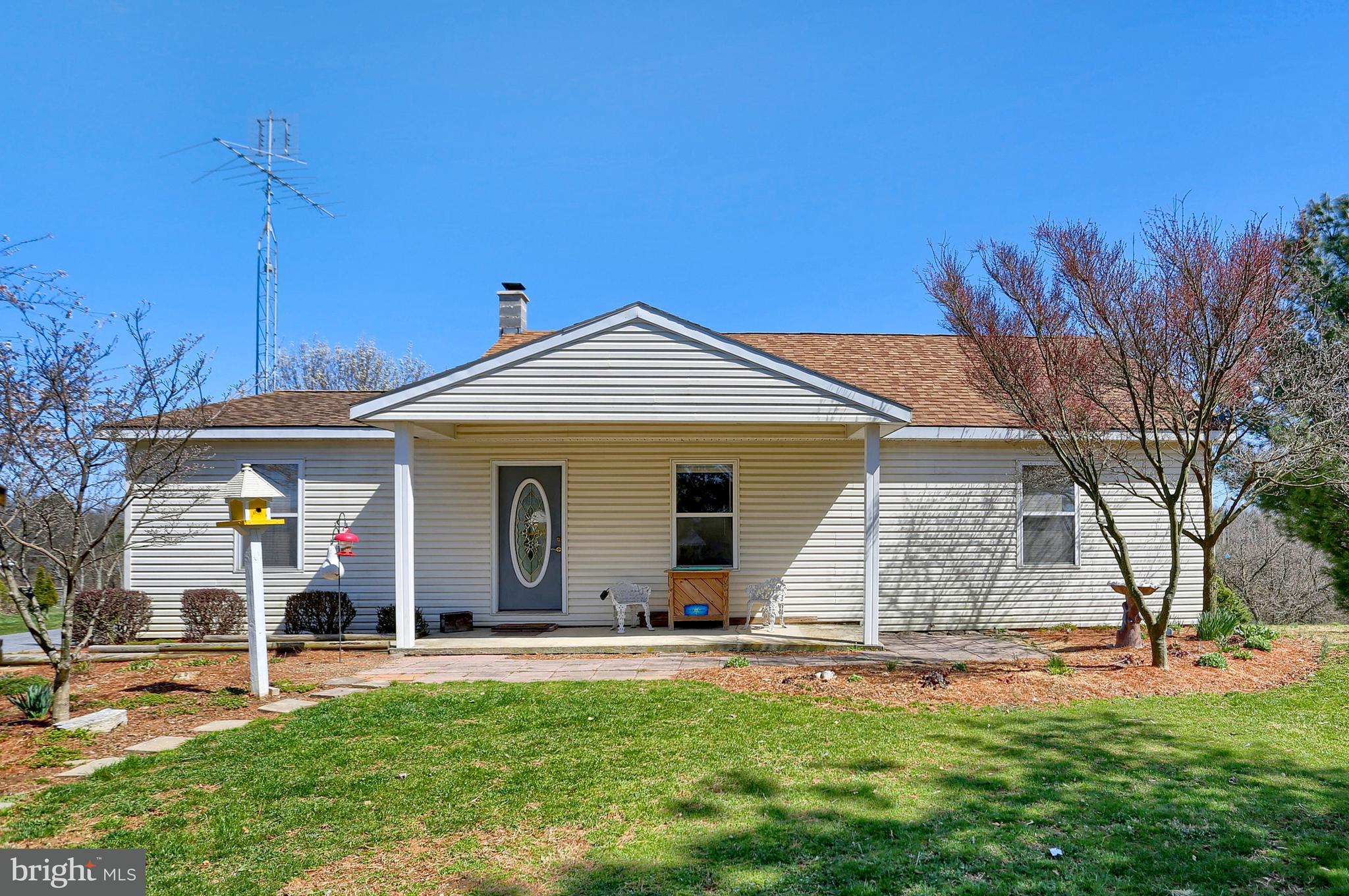 36 Running Pump Road Newville, PA 17241 - Photo 25 of 26 Gallery Image 25