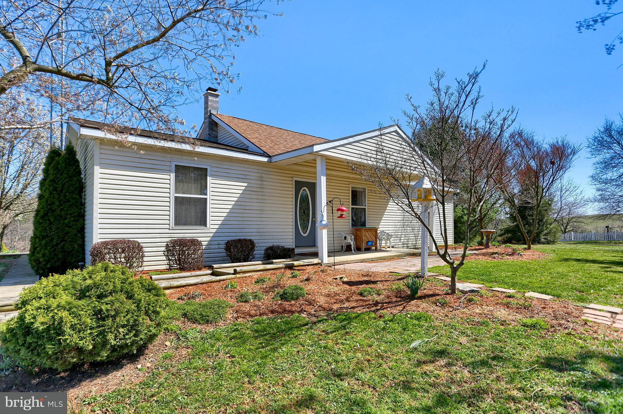 36 Running Pump Road Newville, PA 17241 - Photo 26 of 26 Gallery Image 26