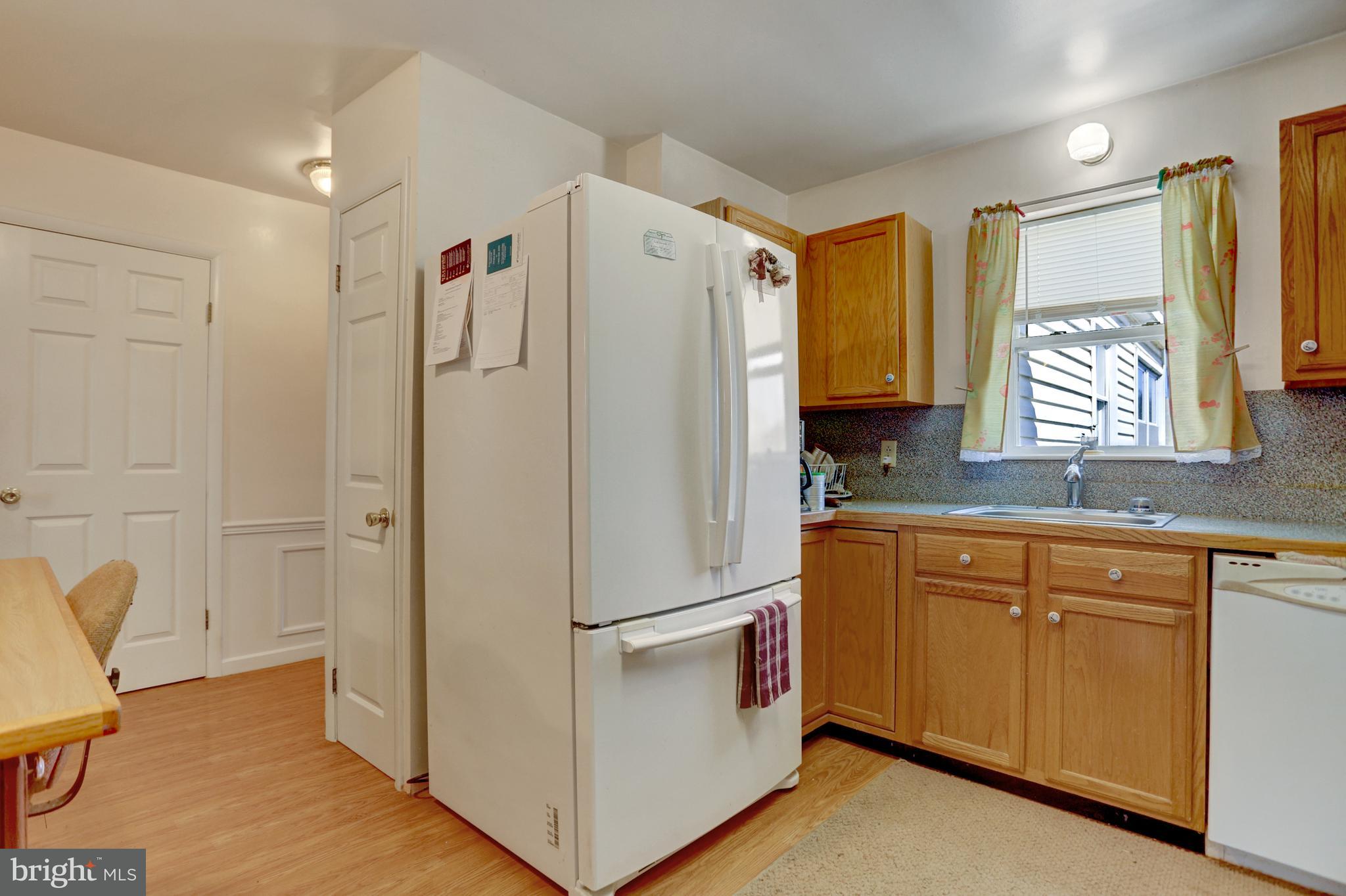36 Running Pump Road Newville, PA 17241 - Photo 4 of 26 Gallery Image 4