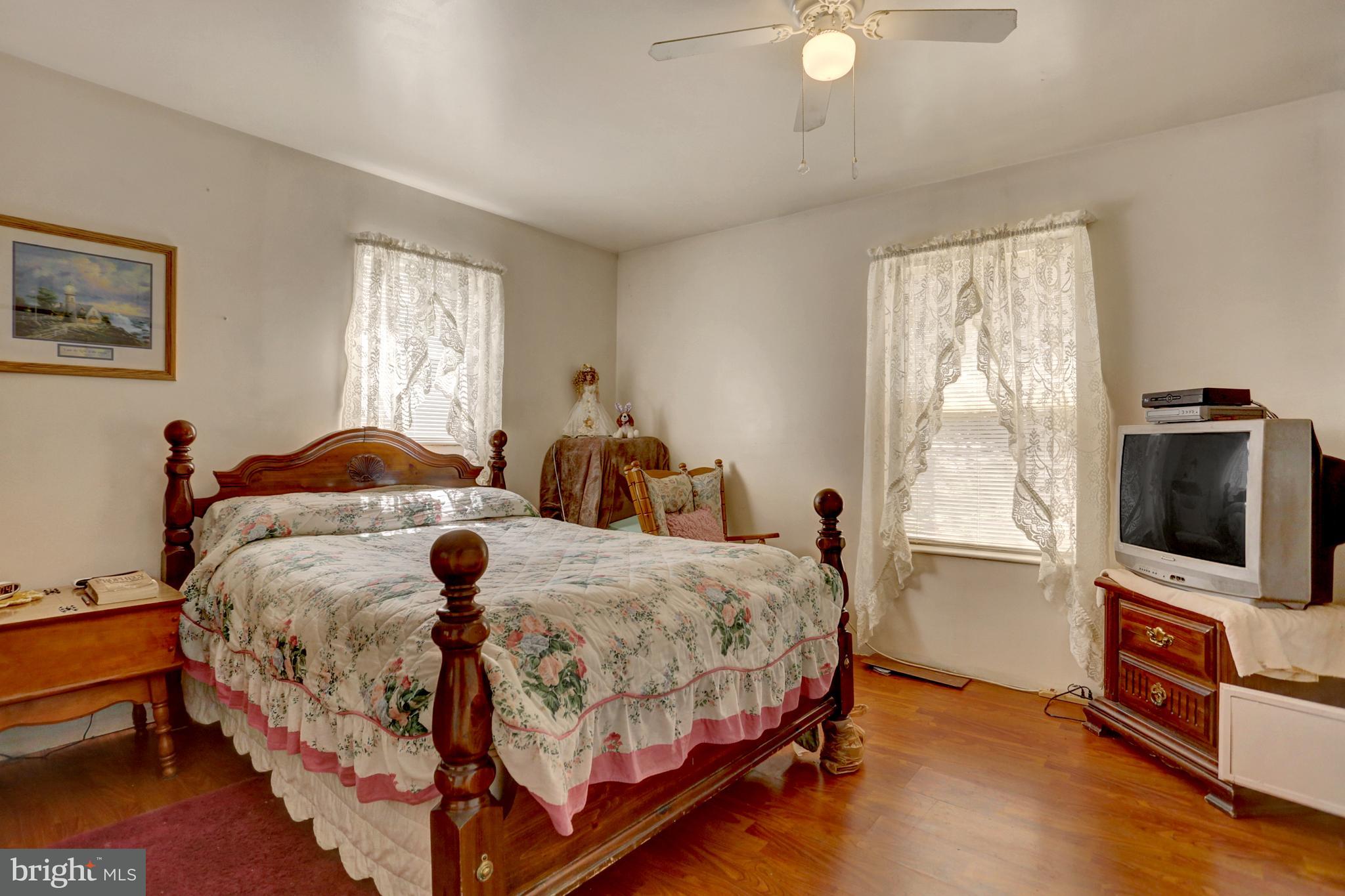 36 Running Pump Road Newville, PA 17241 - Photo 6 of 26 Gallery Image 6