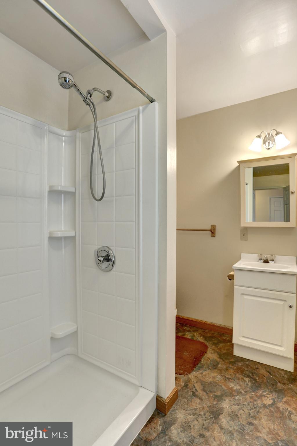 36 Running Pump Road Newville, PA 17241 - Photo 10 of 26 Gallery Image 10