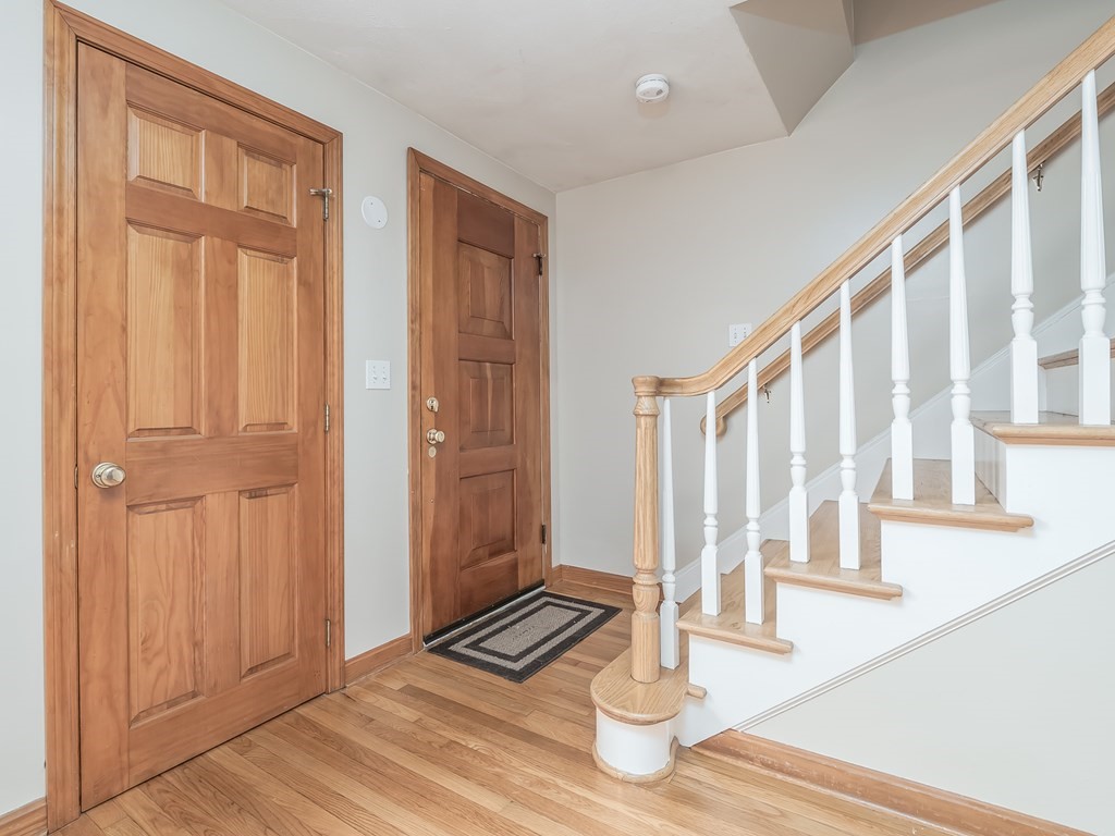 311 Dunstable Road Chelmsford, MA 01863 - Photo 14 of 41