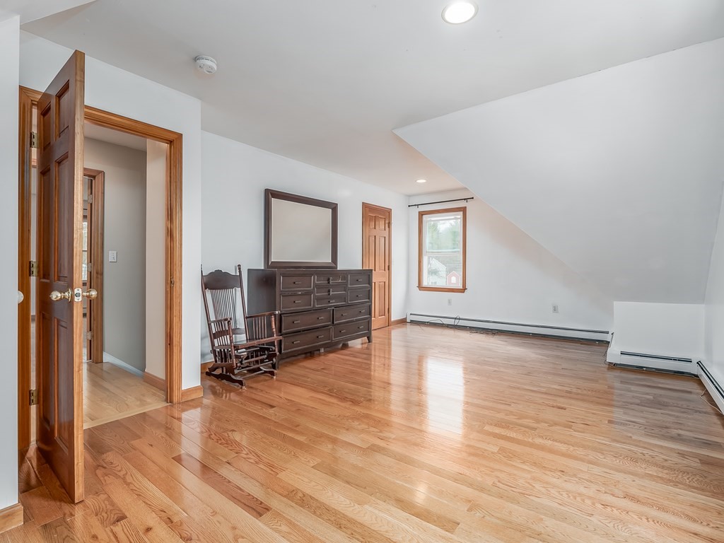 311 Dunstable Road Chelmsford, MA 01863 - Photo 17 of 41