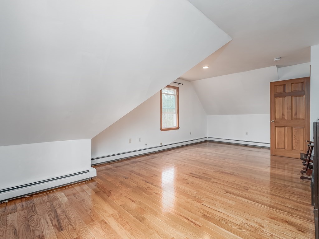 311 Dunstable Road Chelmsford, MA 01863 - Photo 18 of 41