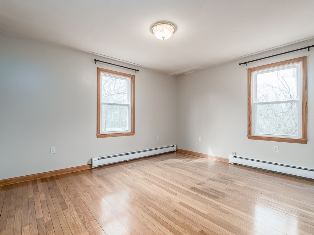 311 Dunstable Road Chelmsford, MA 01863 - Photo 19 of 41