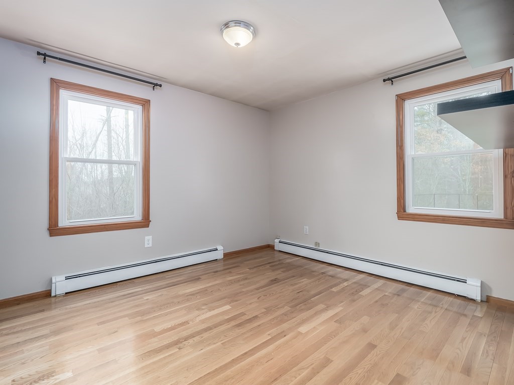 311 Dunstable Road Chelmsford, MA 01863 - Photo 20 of 41