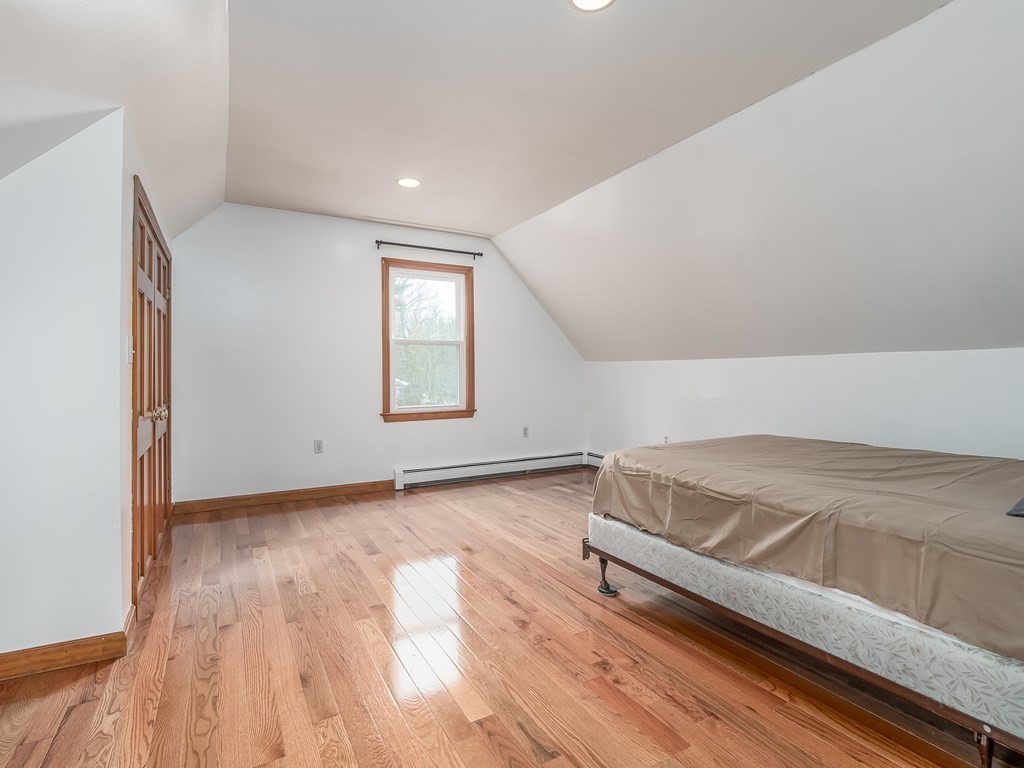 311 Dunstable Road Chelmsford, MA 01863 - Photo 22 of 41