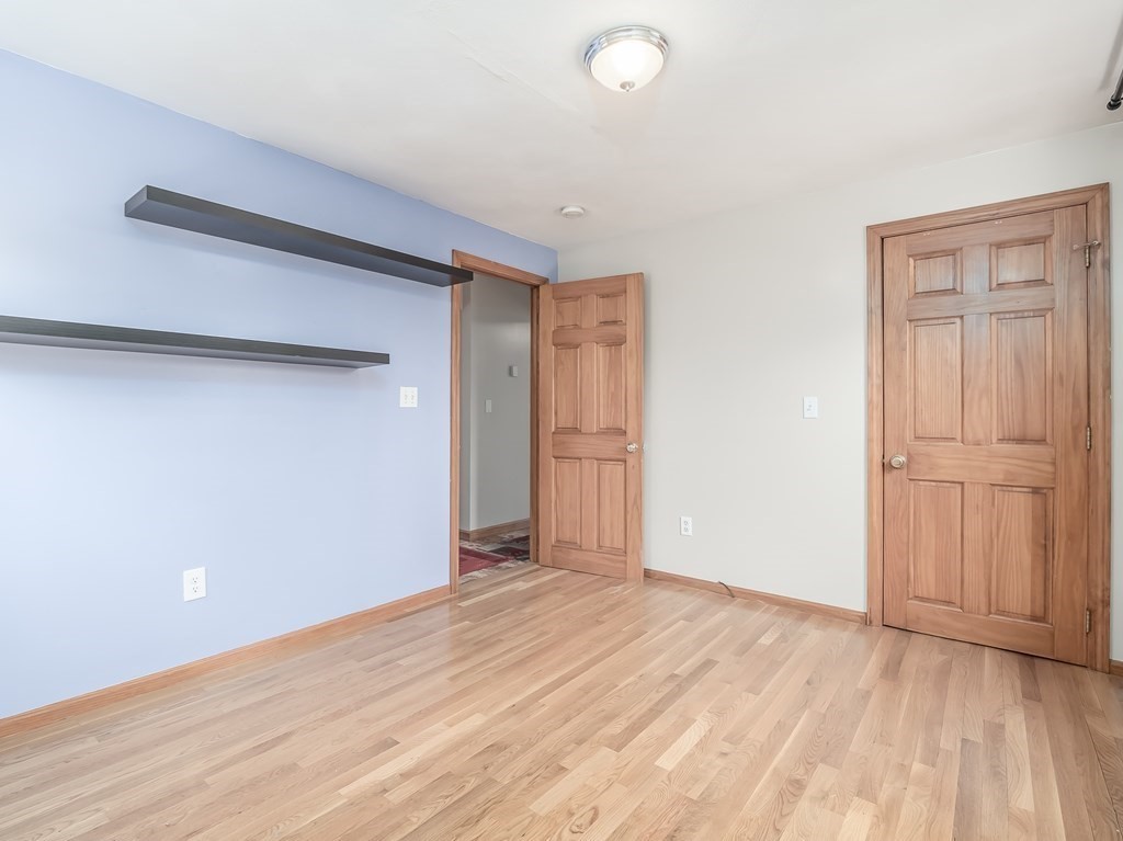 311 Dunstable Road Chelmsford, MA 01863 - Photo 24 of 41