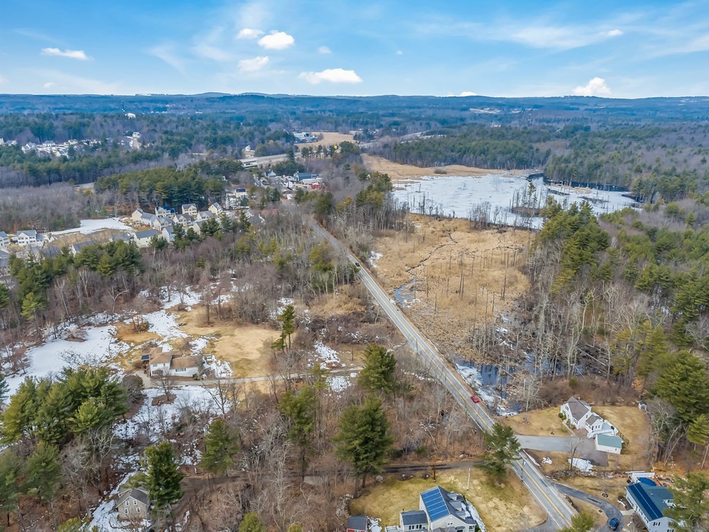 311 Dunstable Road Chelmsford, MA 01863 - Photo 33 of 41