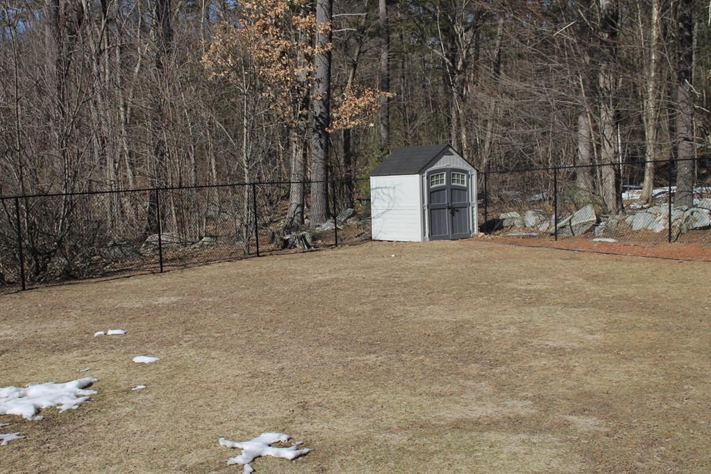 311 Dunstable Road Chelmsford, MA 01863 - Photo 39 of 41