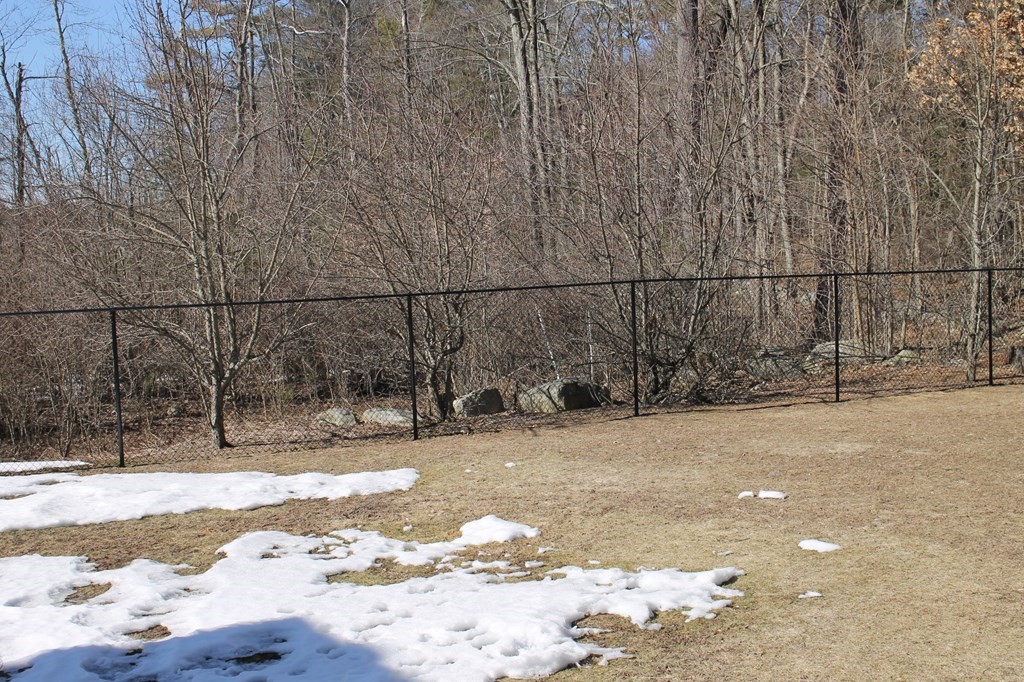 311 Dunstable Road Chelmsford, MA 01863 - Photo 40 of 41