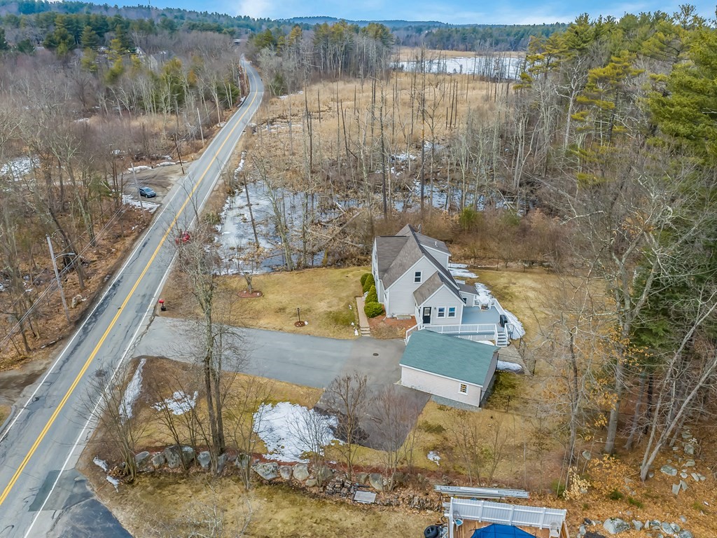 311 Dunstable Road Chelmsford, MA 01863 - Photo 5 of 41