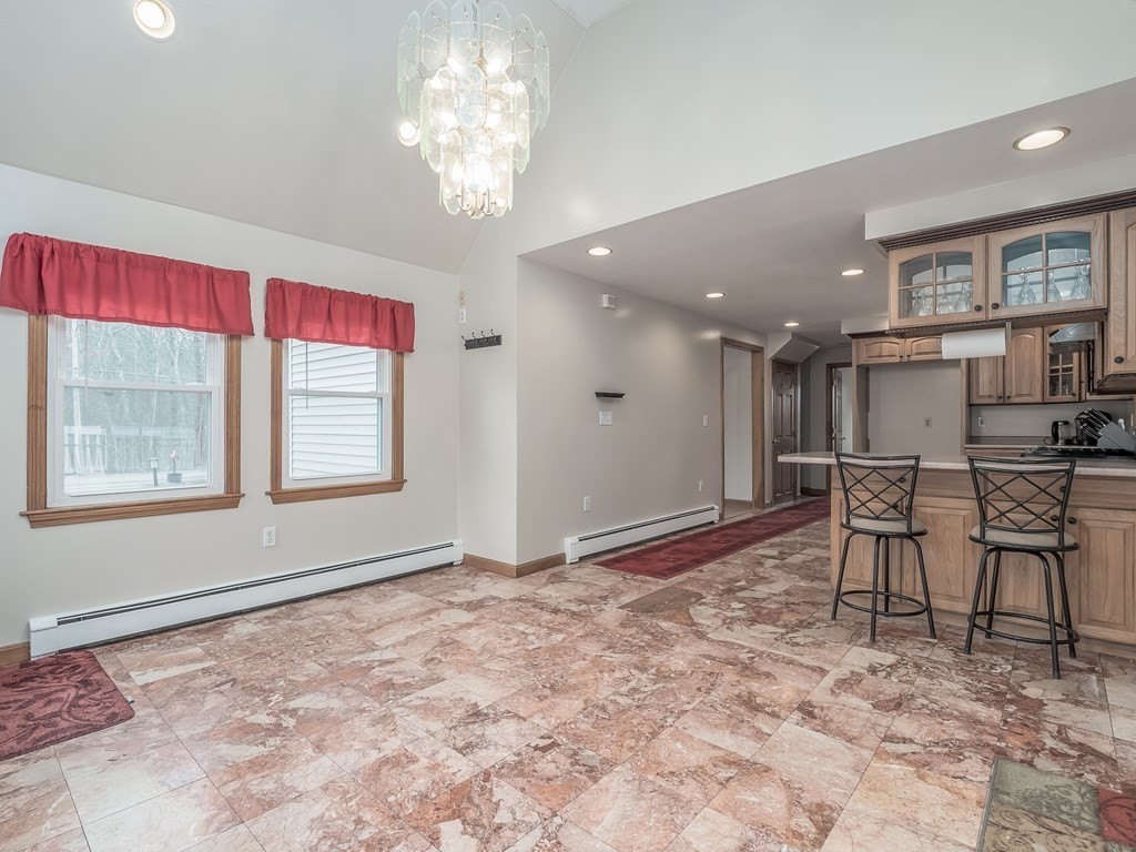 311 Dunstable Road Chelmsford, MA 01863 - Photo 8 of 41