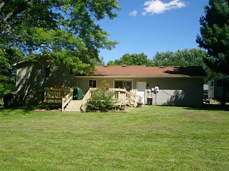 1734 Brer Rabbit Drive Greenwood, IN 46143 - Photo 17 of 21 Gallery Image 17