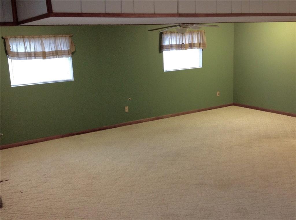1734 Brer Rabbit Drive Greenwood, IN 46143 - Photo 7 of 21 Gallery Image 7