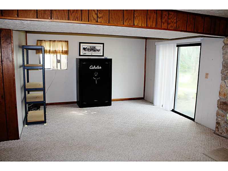 1734 Brer Rabbit Drive Greenwood, IN 46143 - Photo 9 of 21 Gallery Image 9