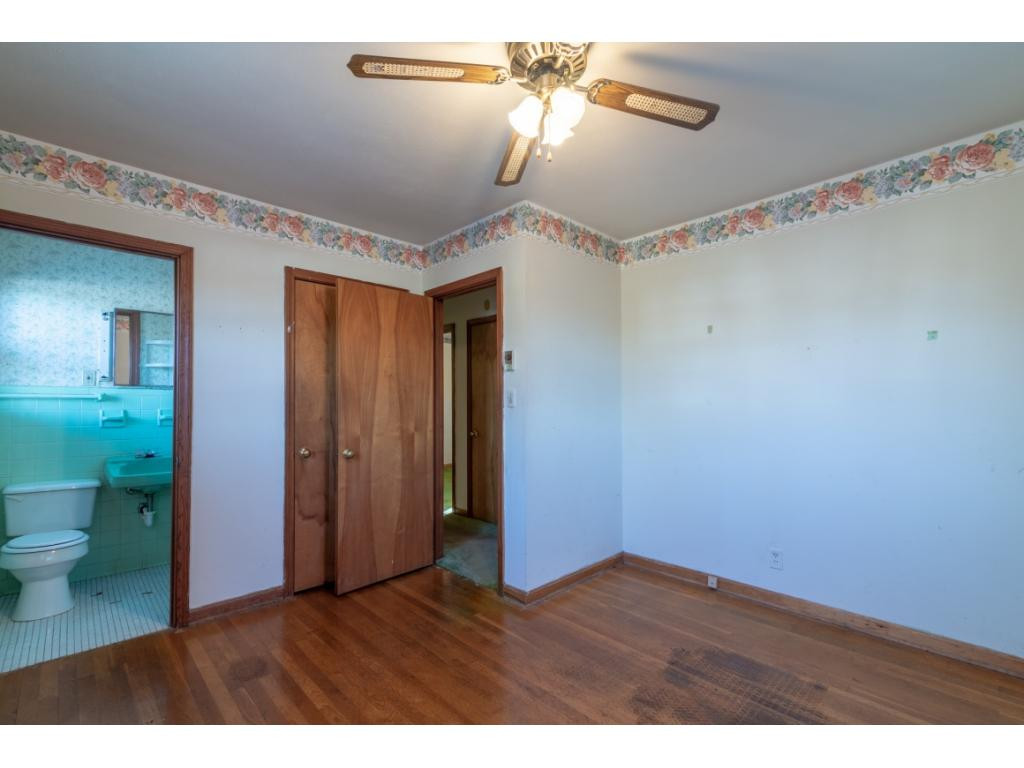 204 Springdale Road Bristol, TN 37620 - Photo 10 of 13 Photo 10