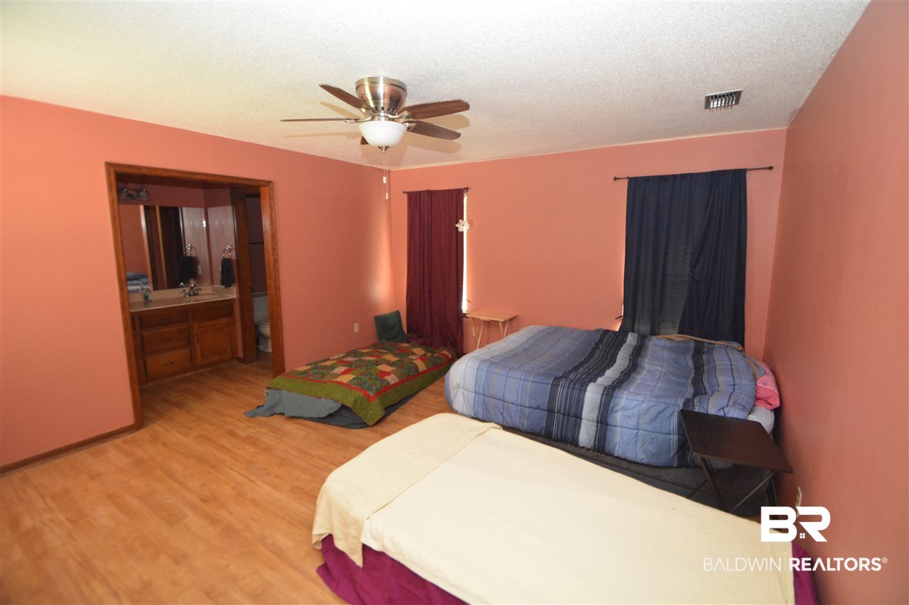 7951 Kali Oka Road Saraland, AL 36571 - Photo 21 of 26