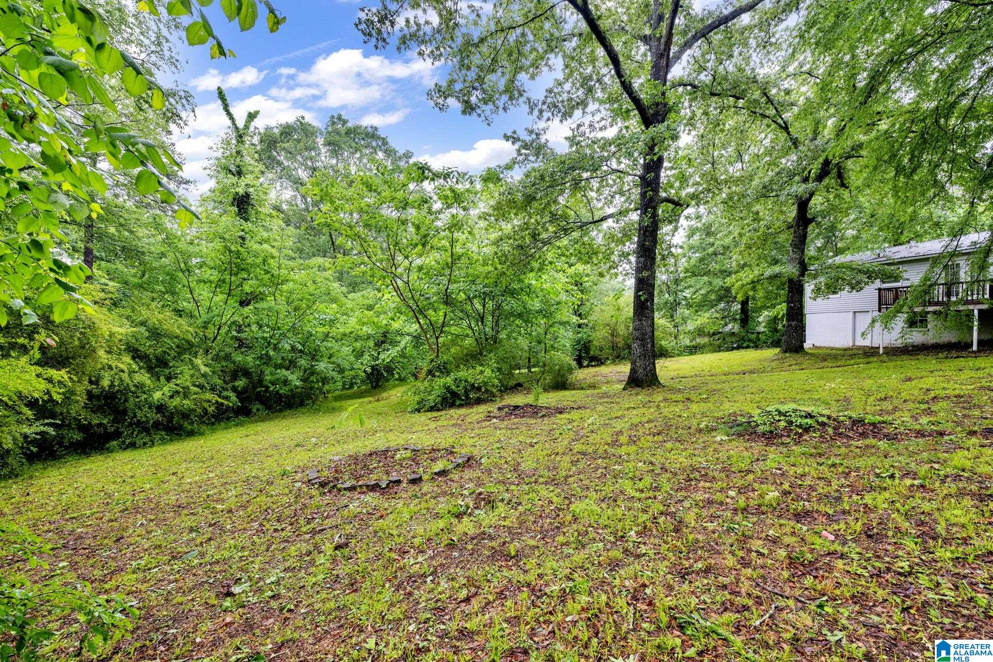 5843 Walnut Grove Road Birmingham, AL 35215 - Photo 25 of 29