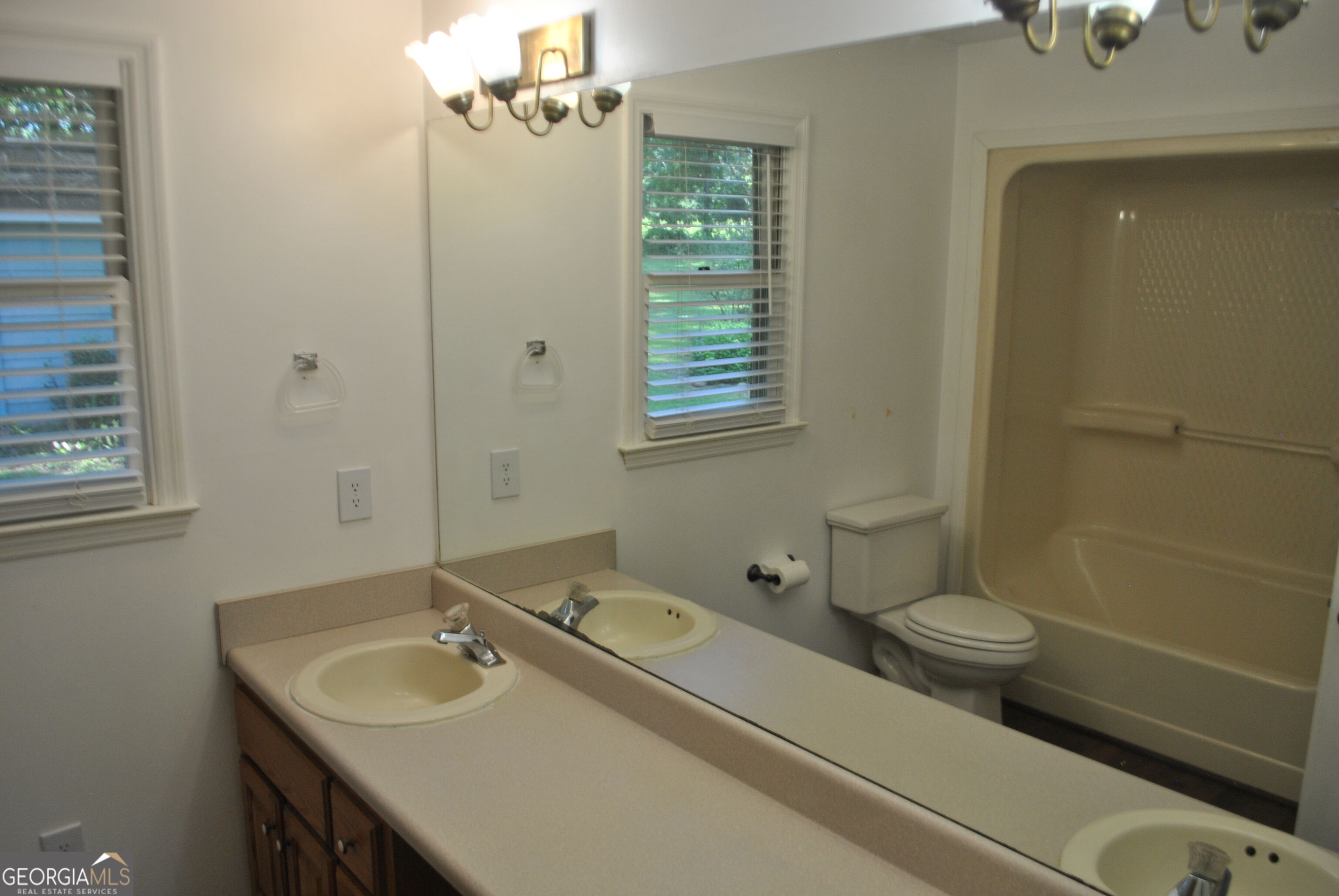 186 City Pond Road Barnesville, GA 30204 - Photo 11 of 15 Gallery Image 11