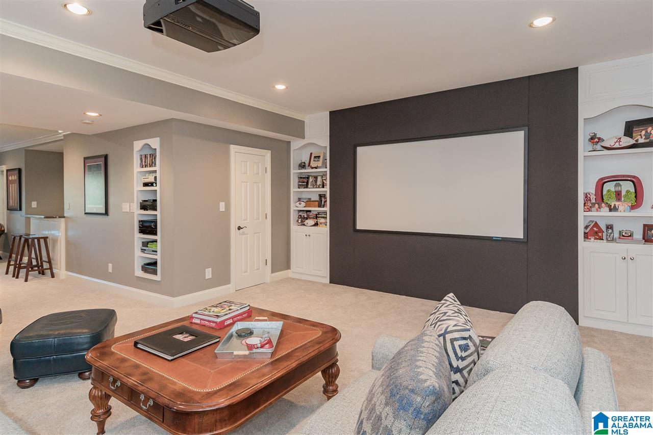 2048 Magnolia Ridge Birmingham, AL 35243 - Photo 39 of 50