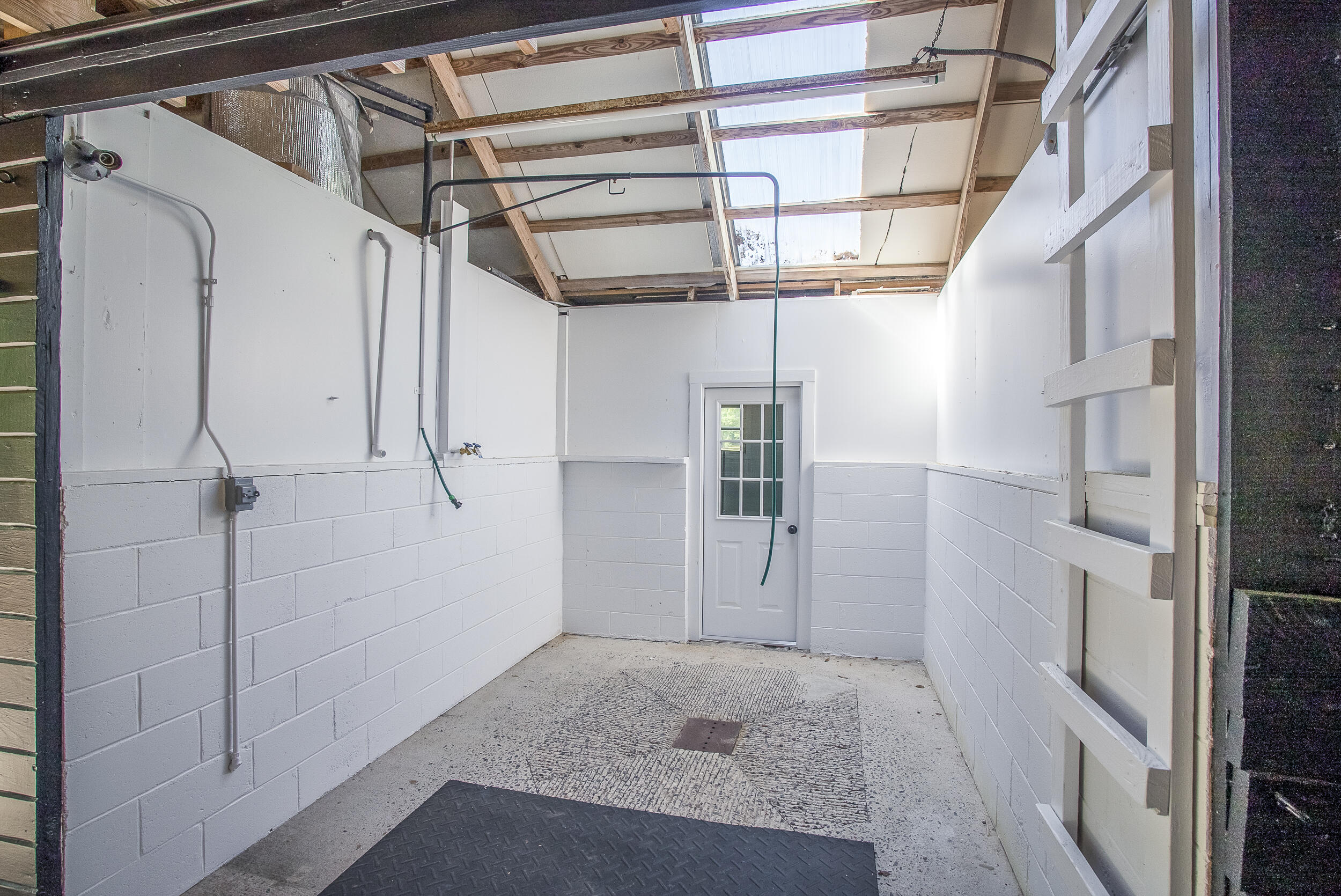 1664 Chukker Crk Road Aiken, SC 29803 - Photo 53 of 74 Gallery Image 53