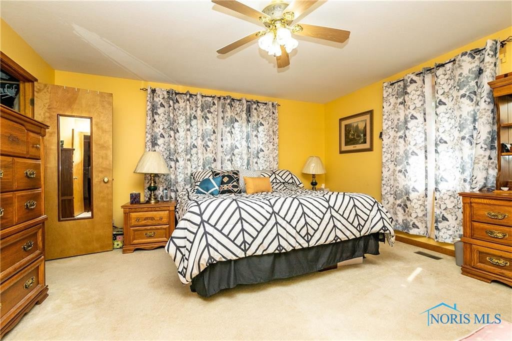 11582 Limbaugh Road Defiance, OH 43512 - Photo 27 of 50 Gallery Image 27